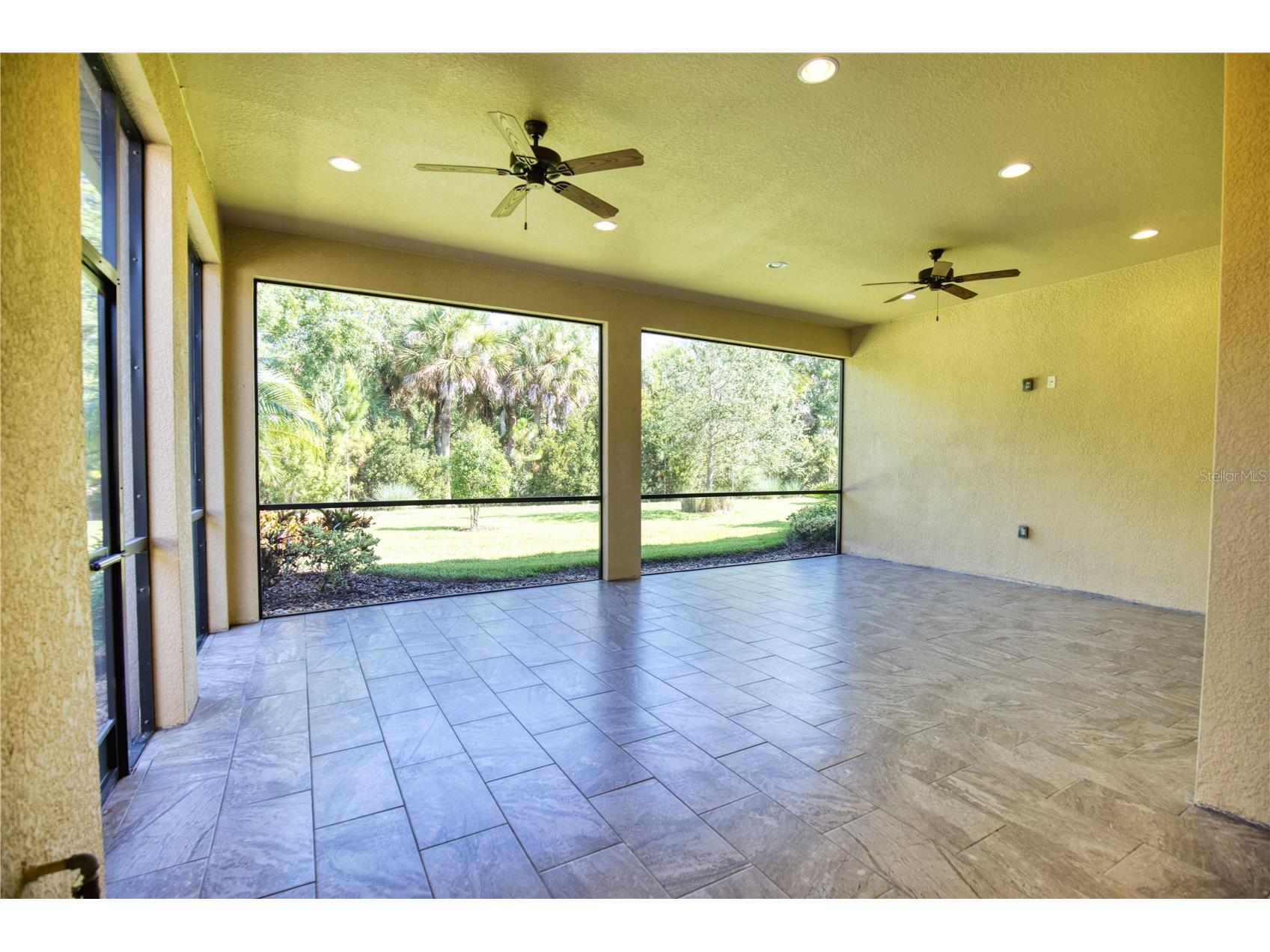5628 Semolino Street Nokomis FL 34275 N6145148 image17