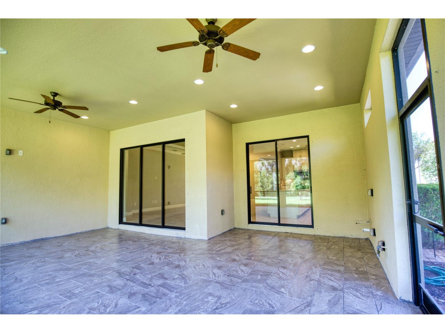 5628 Semolino Street Nokomis FL 34275 N6145148 image18