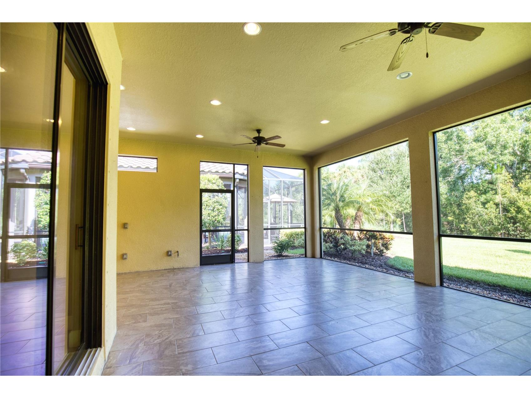 5628 Semolino Street Nokomis FL 34275 N6145148 image19
