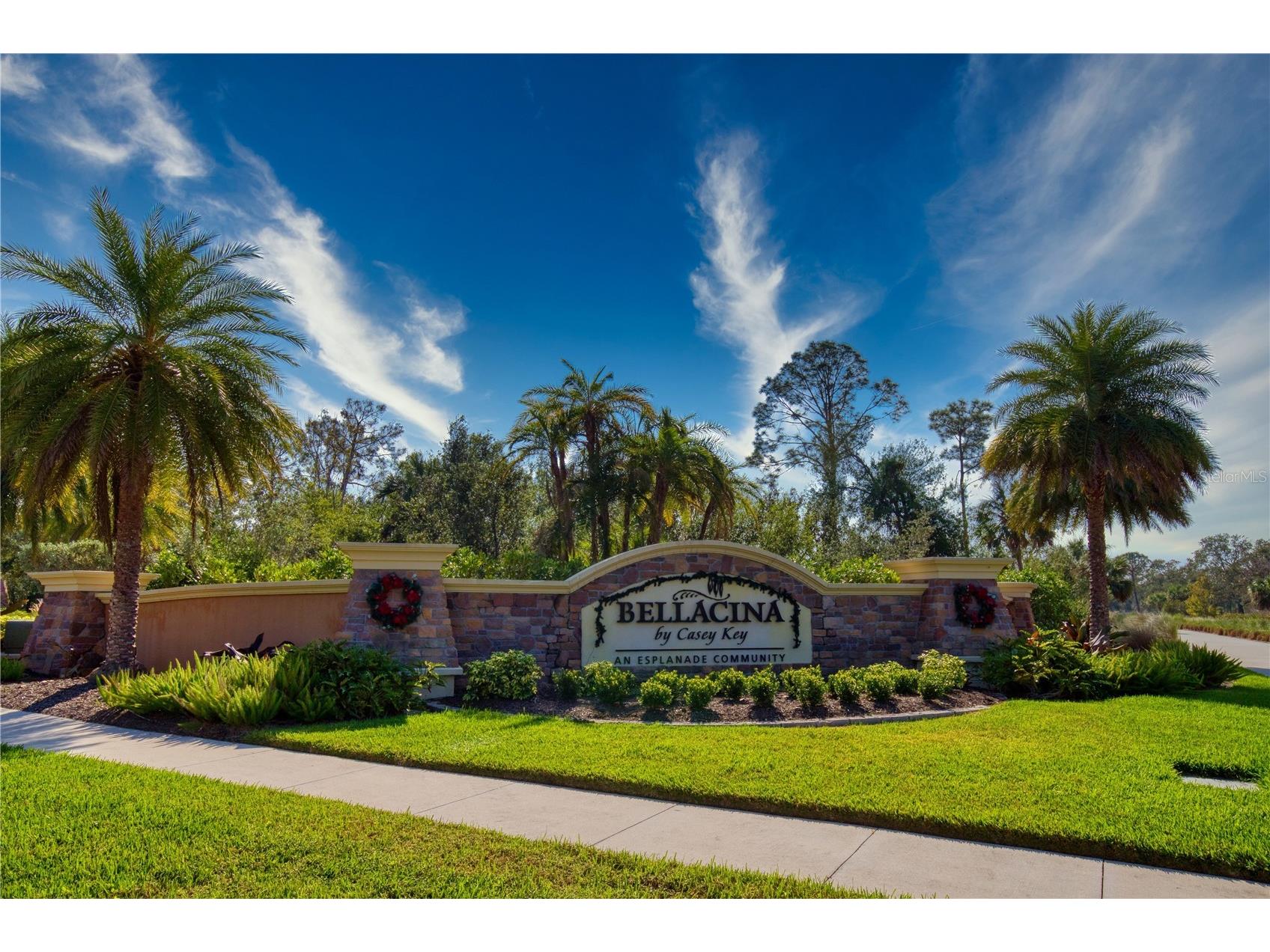 5628 Semolino Street Nokomis FL 34275 N6145148 image2