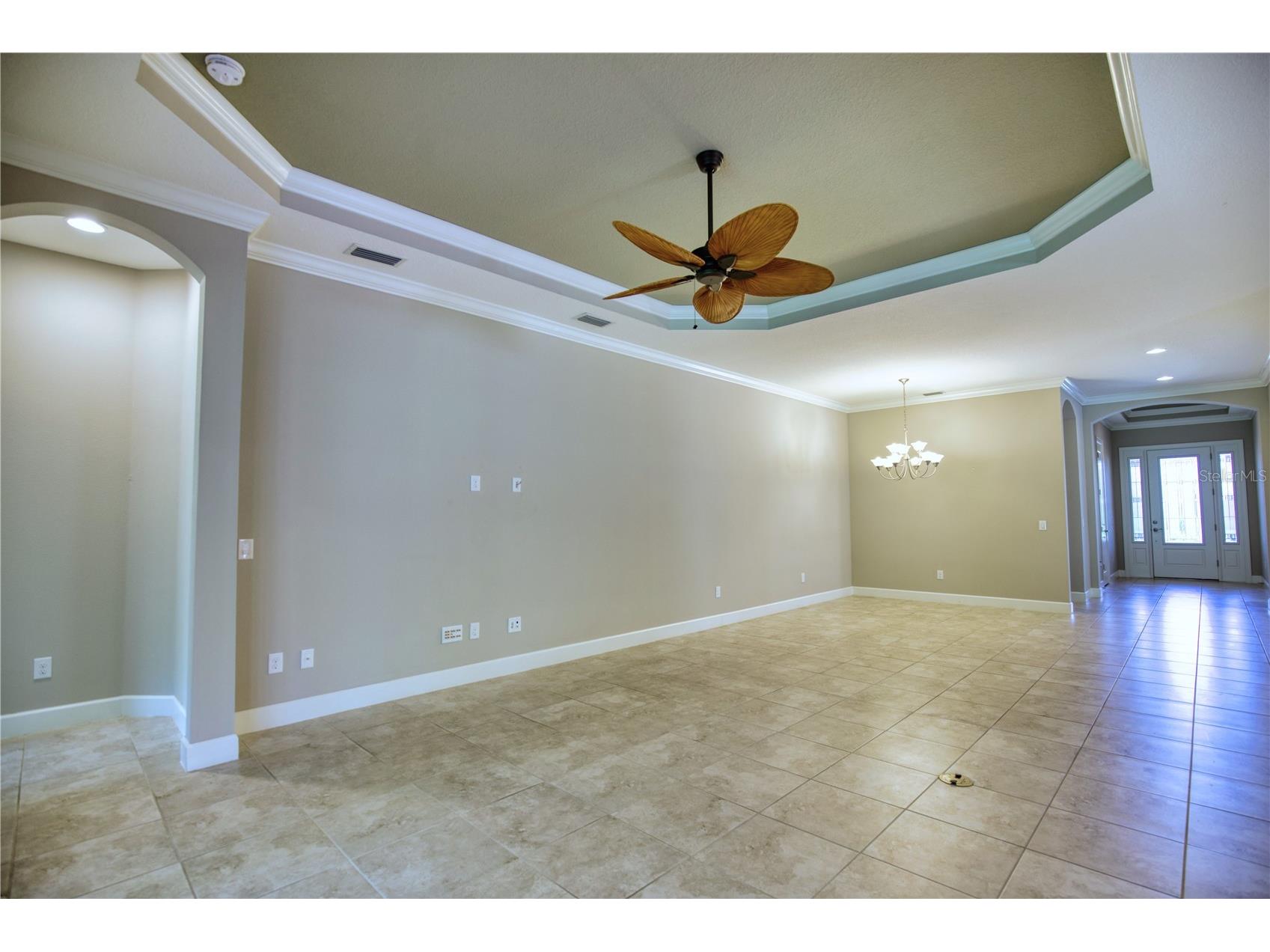 5628 Semolino Street Nokomis FL 34275 N6145148 image20