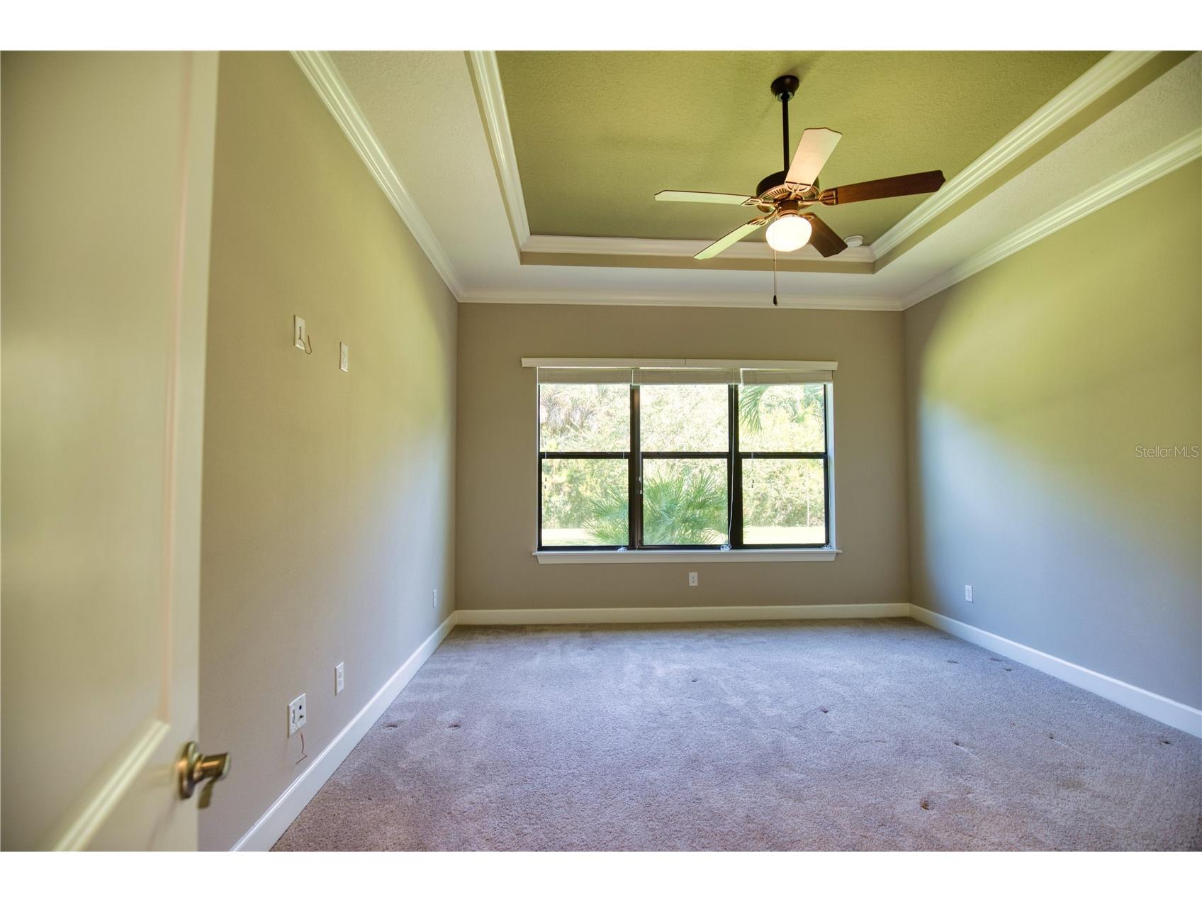 5628 Semolino Street Nokomis FL 34275 N6145148 image21