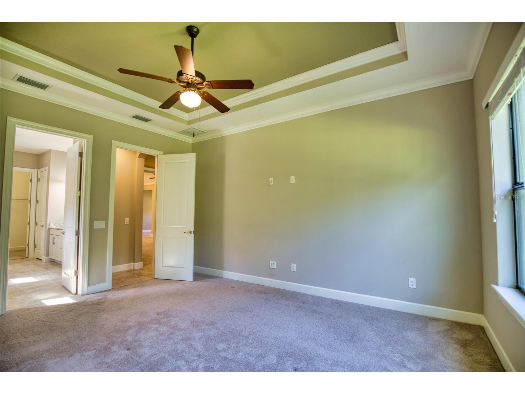 5628 Semolino Street Nokomis FL 34275 N6145148 image22