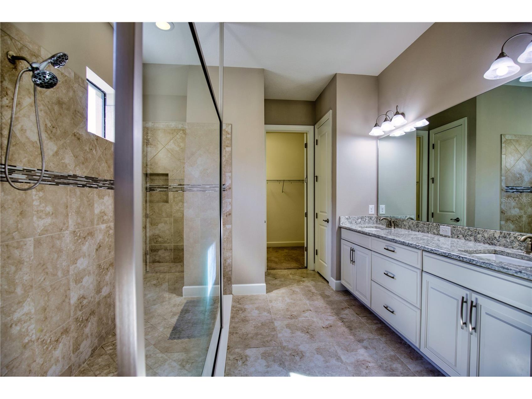 5628 Semolino Street Nokomis FL 34275 N6145148 image23