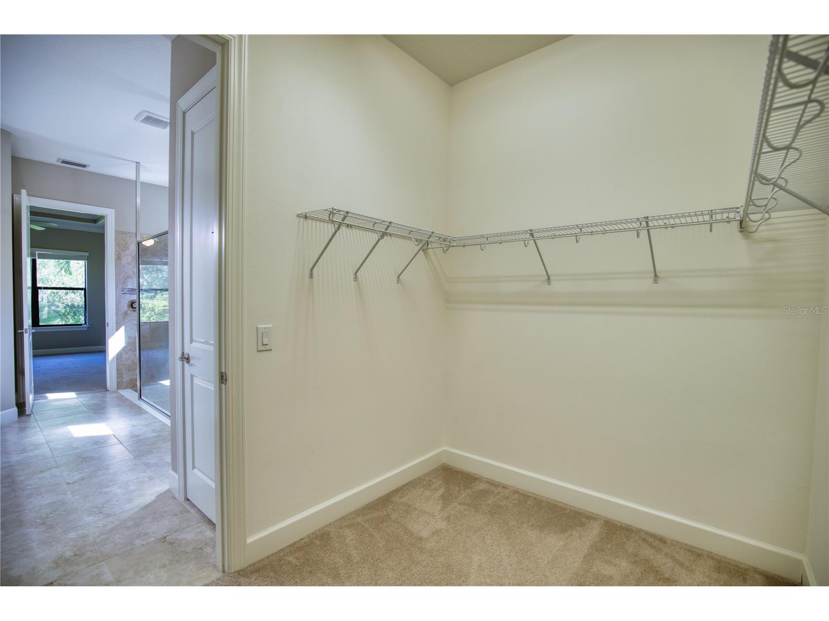 5628 Semolino Street Nokomis FL 34275 N6145148 image24