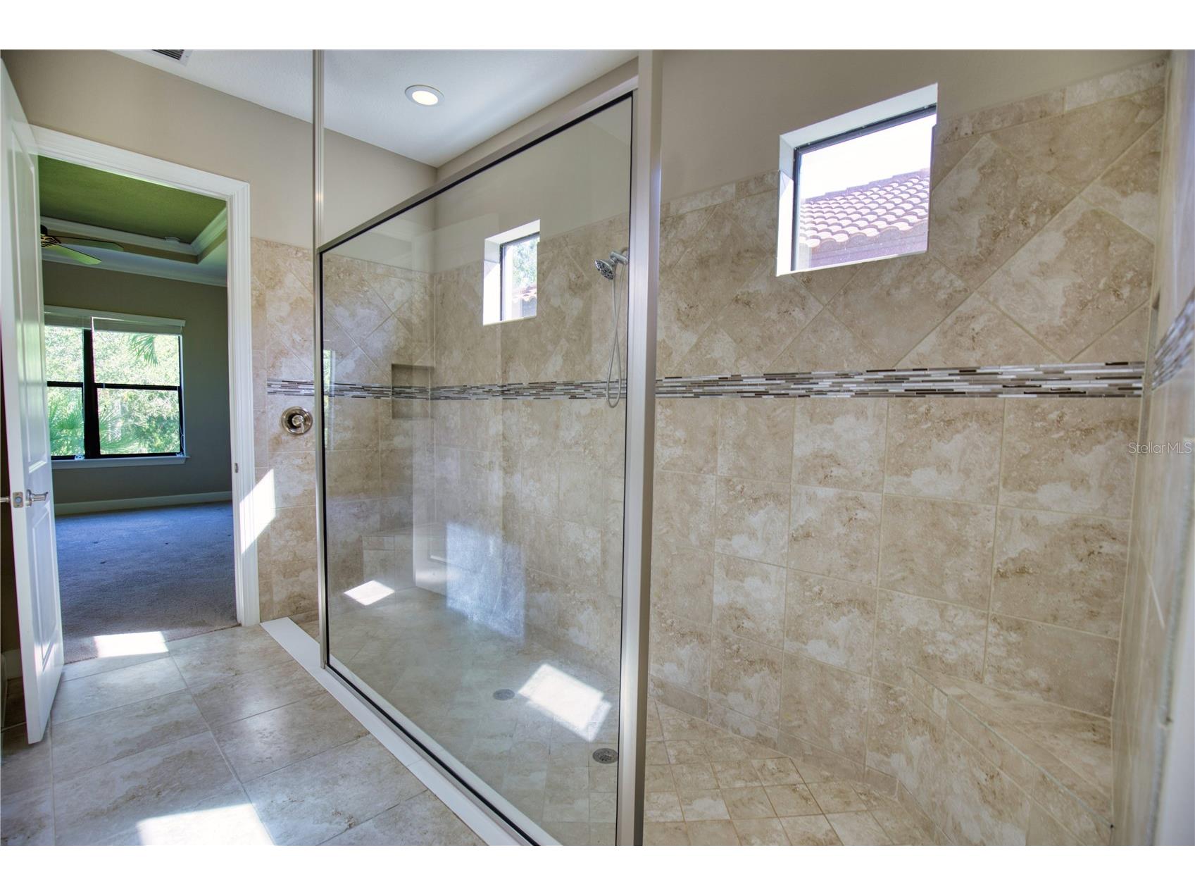 5628 Semolino Street Nokomis FL 34275 N6145148 image25