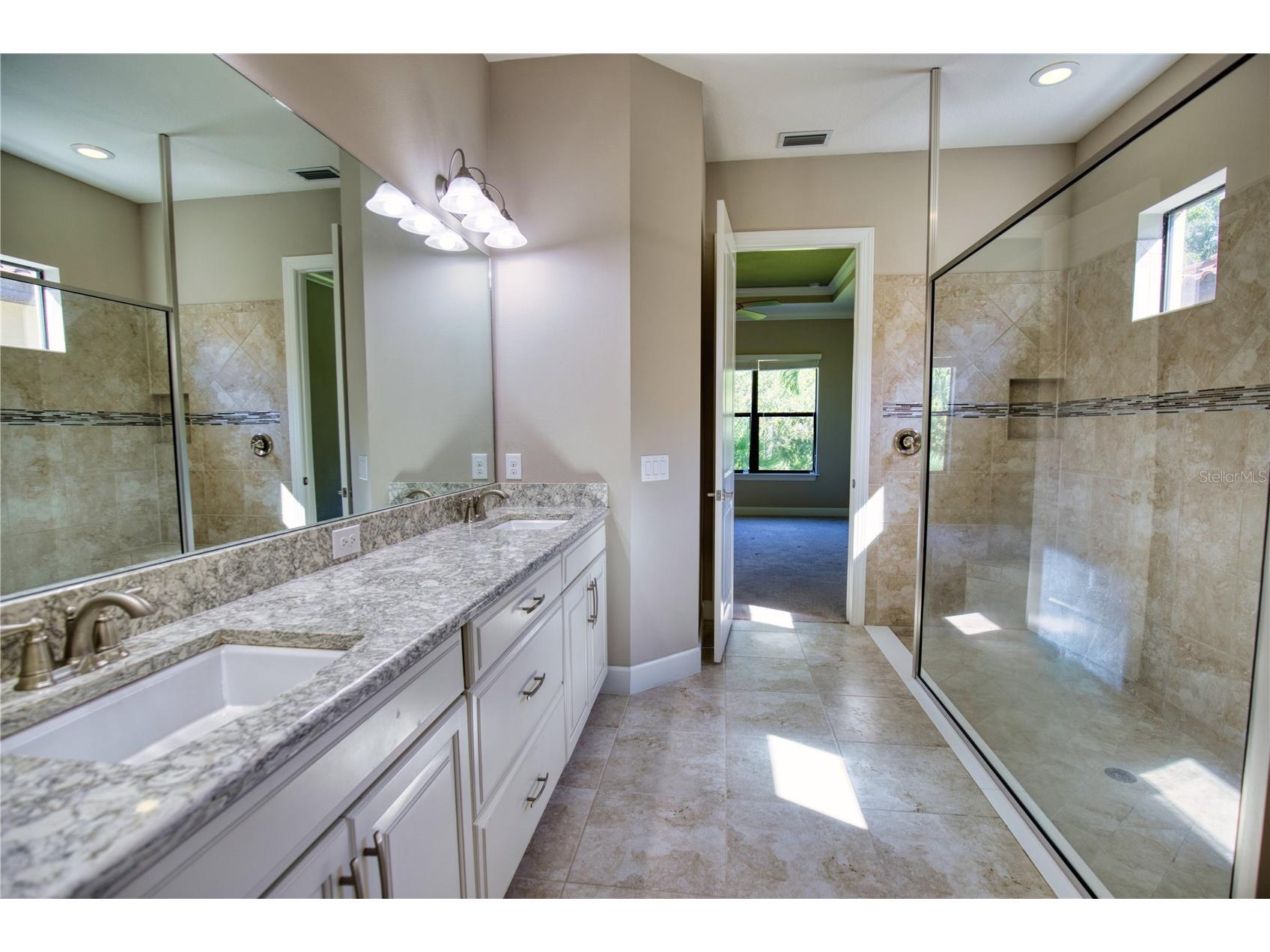5628 Semolino Street Nokomis FL 34275 N6145148 image26
