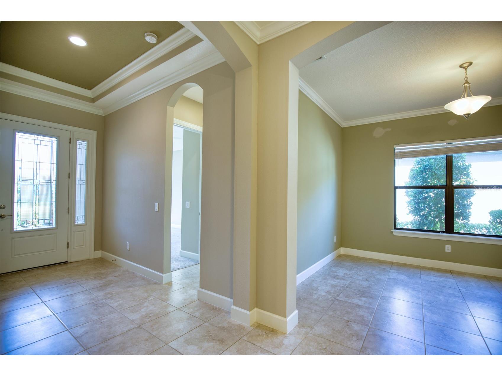 5628 Semolino Street Nokomis FL 34275 N6145148 image27