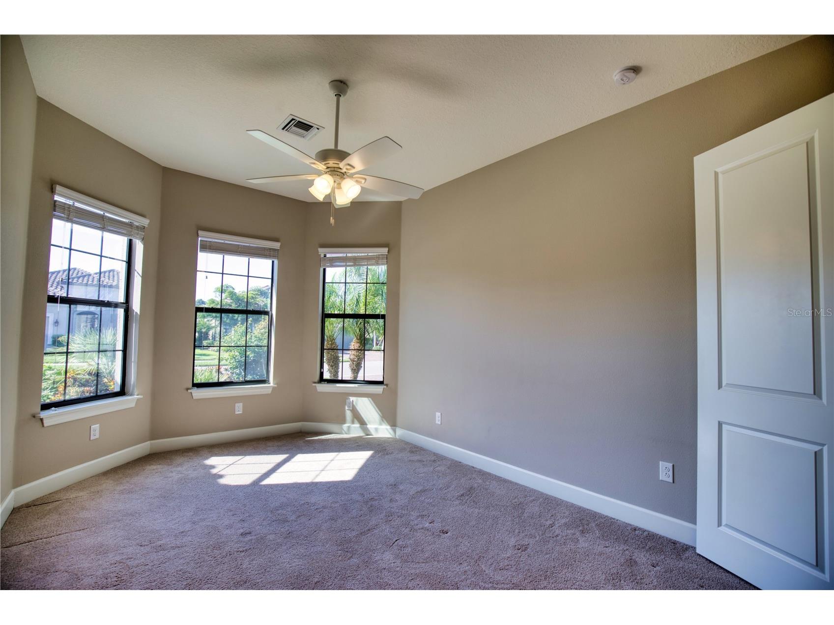 5628 Semolino Street Nokomis FL 34275 N6145148 image28