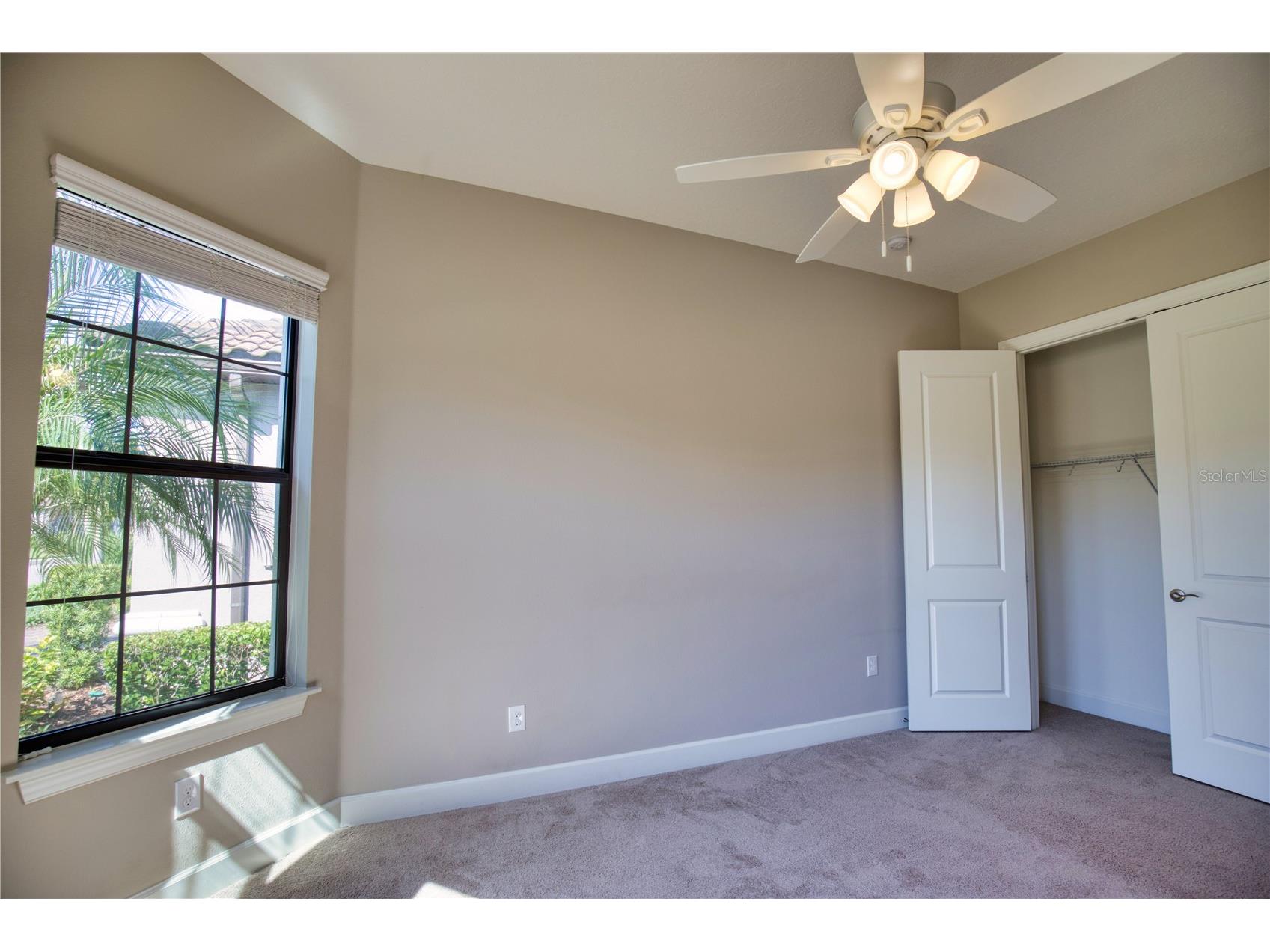 5628 Semolino Street Nokomis FL 34275 N6145148 image29