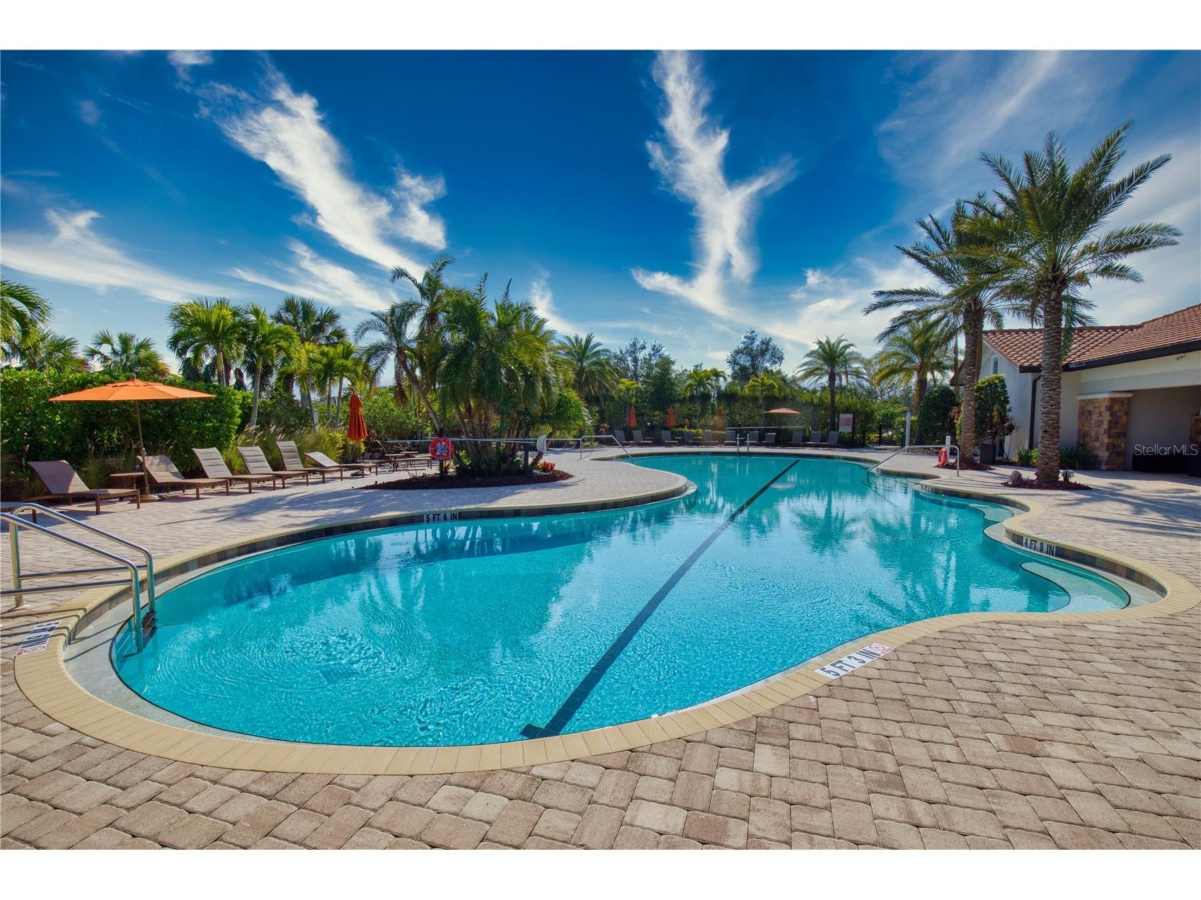 5628 Semolino Street Nokomis FL 34275 N6145148 image3