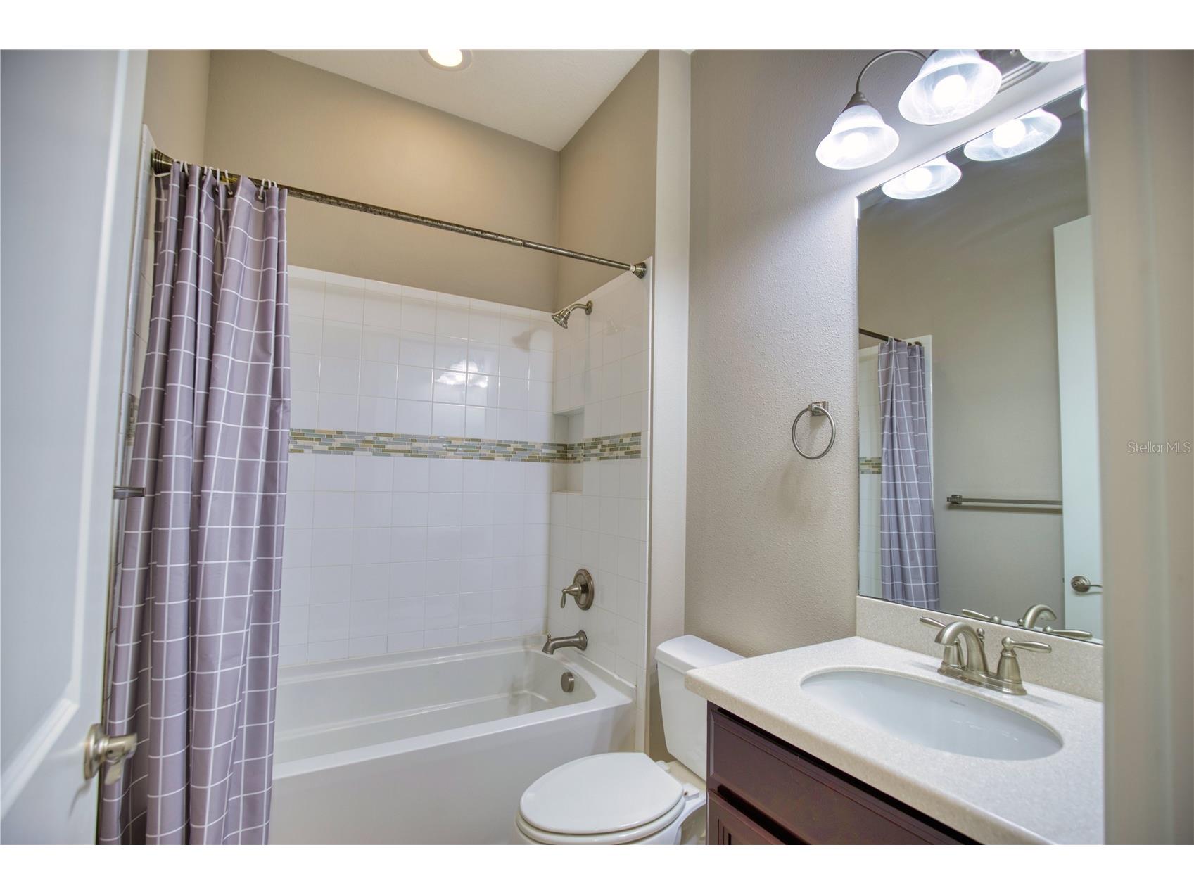 5628 Semolino Street Nokomis FL 34275 N6145148 image30