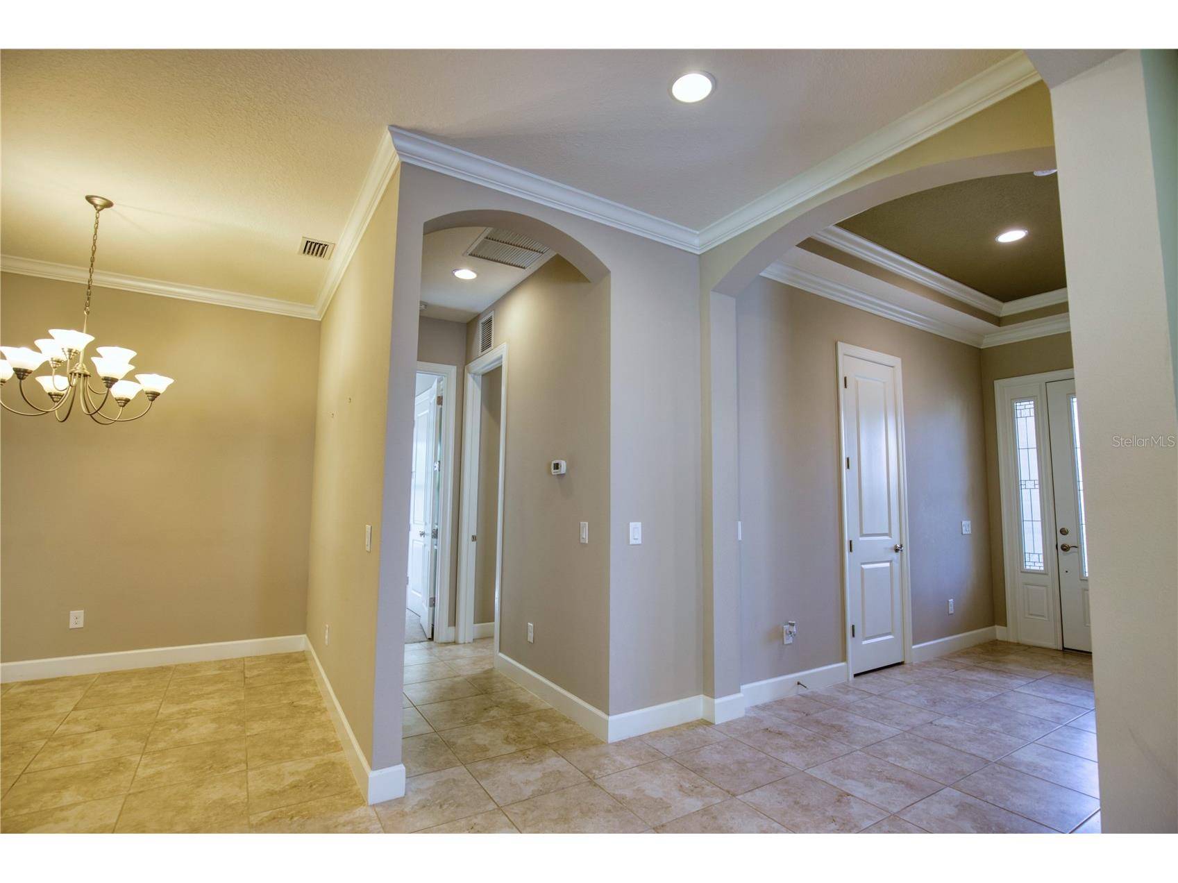 5628 Semolino Street Nokomis FL 34275 N6145148 image31