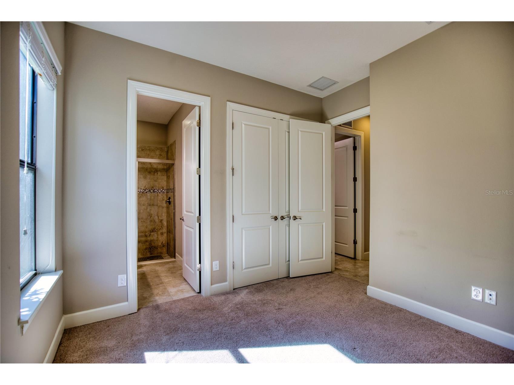 5628 Semolino Street Nokomis FL 34275 N6145148 image32