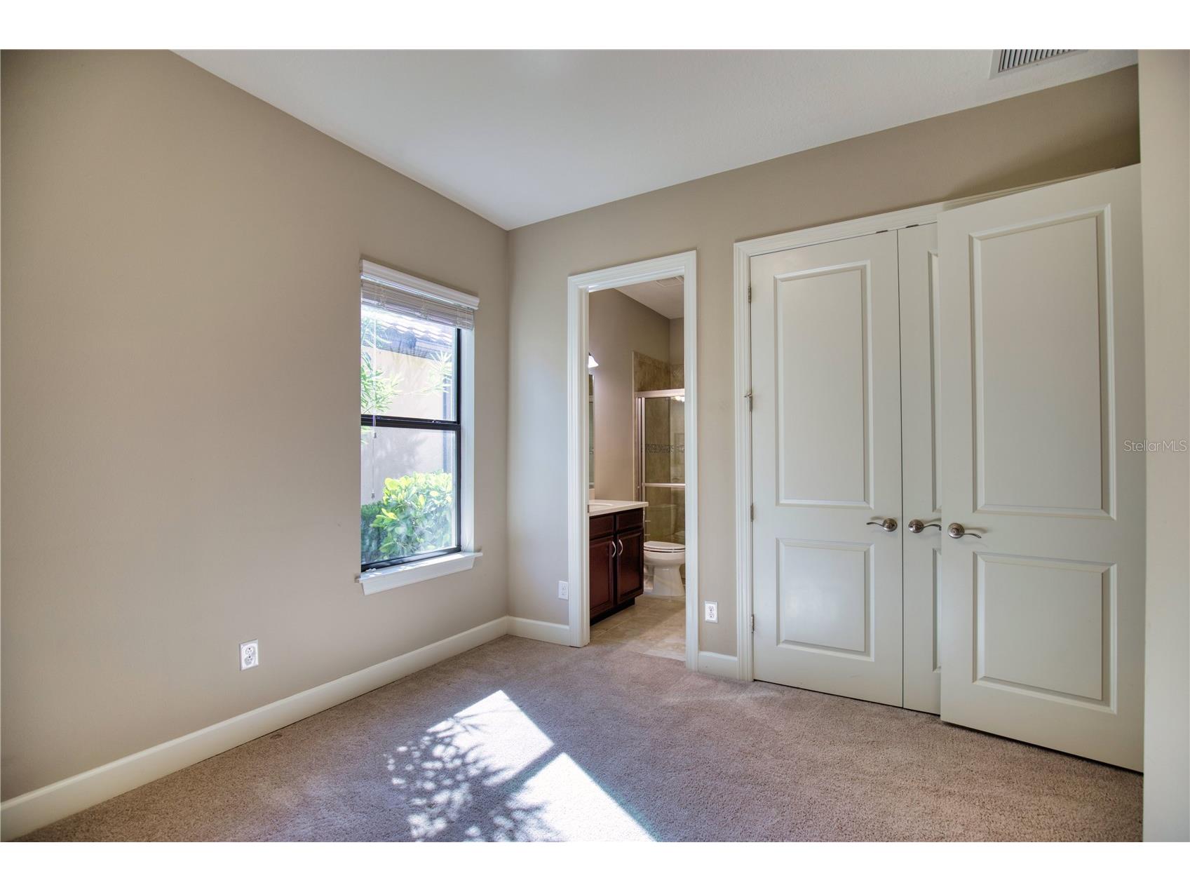 5628 Semolino Street Nokomis FL 34275 N6145148 image33