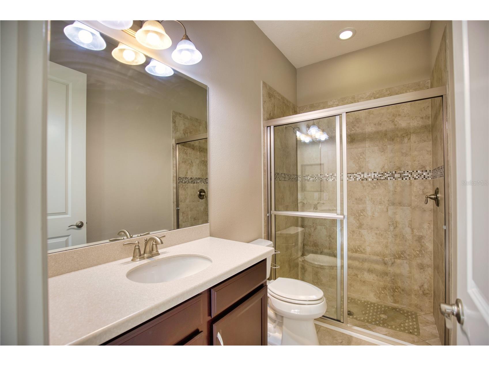 5628 Semolino Street Nokomis FL 34275 N6145148 image34