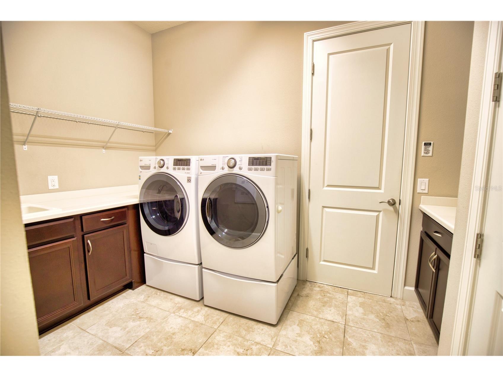 5628 Semolino Street Nokomis FL 34275 N6145148 image35