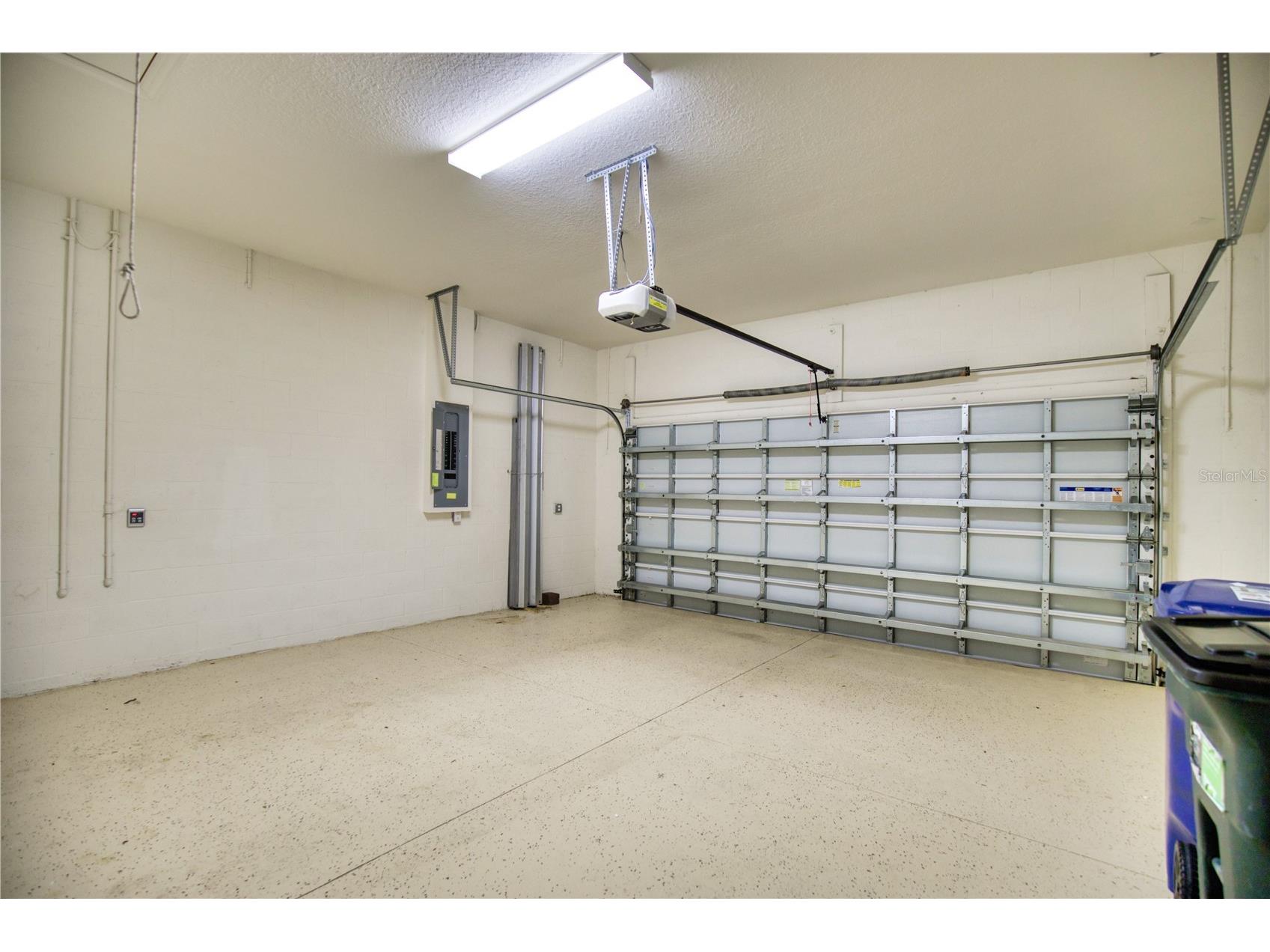 5628 Semolino Street Nokomis FL 34275 N6145148 image36