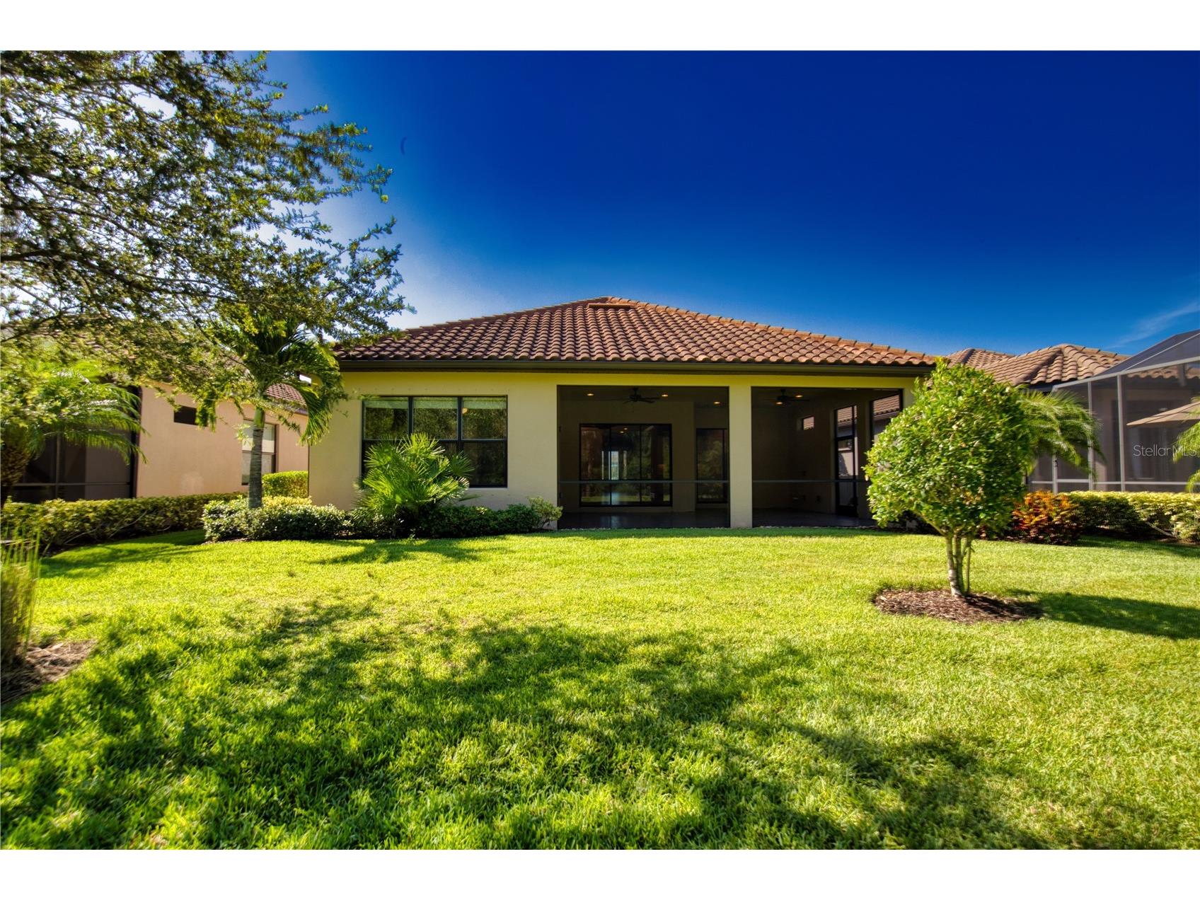5628 Semolino Street Nokomis FL 34275 N6145148 image37