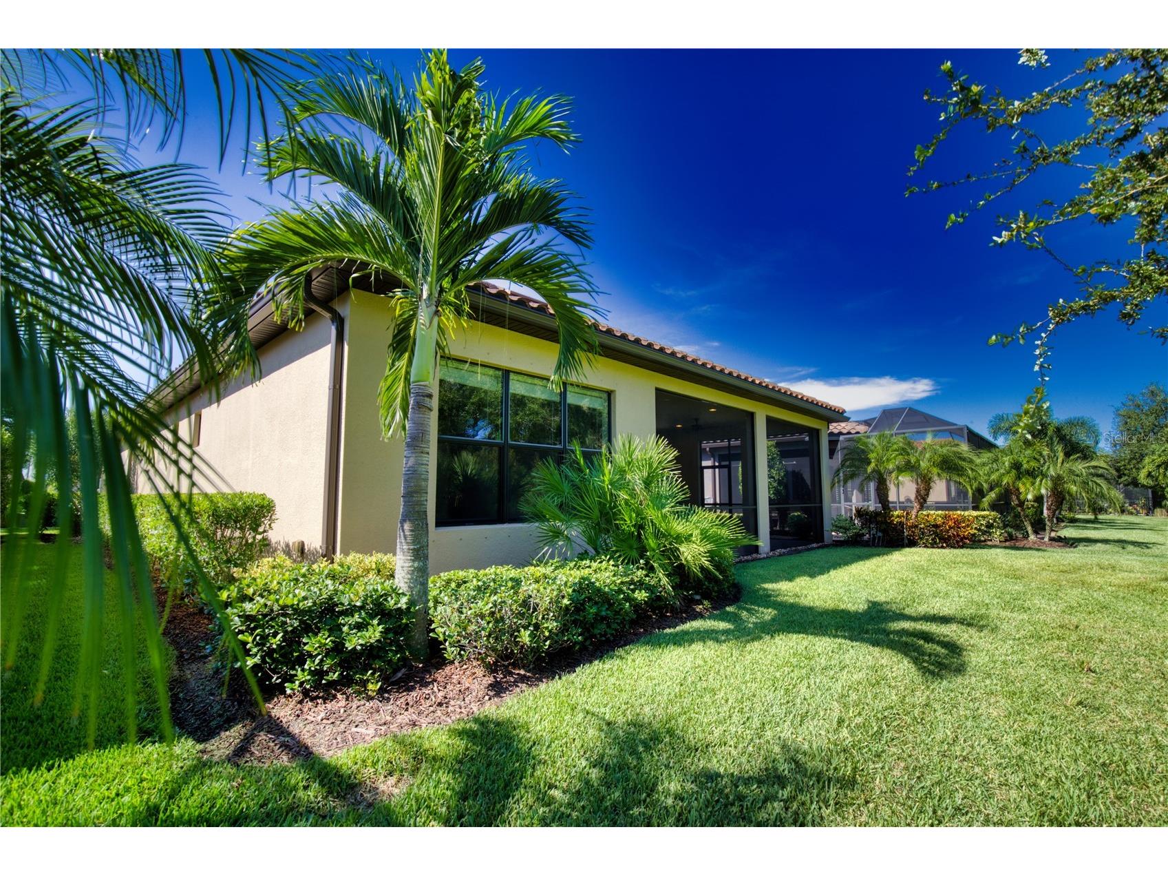 5628 Semolino Street Nokomis FL 34275 N6145148 image38