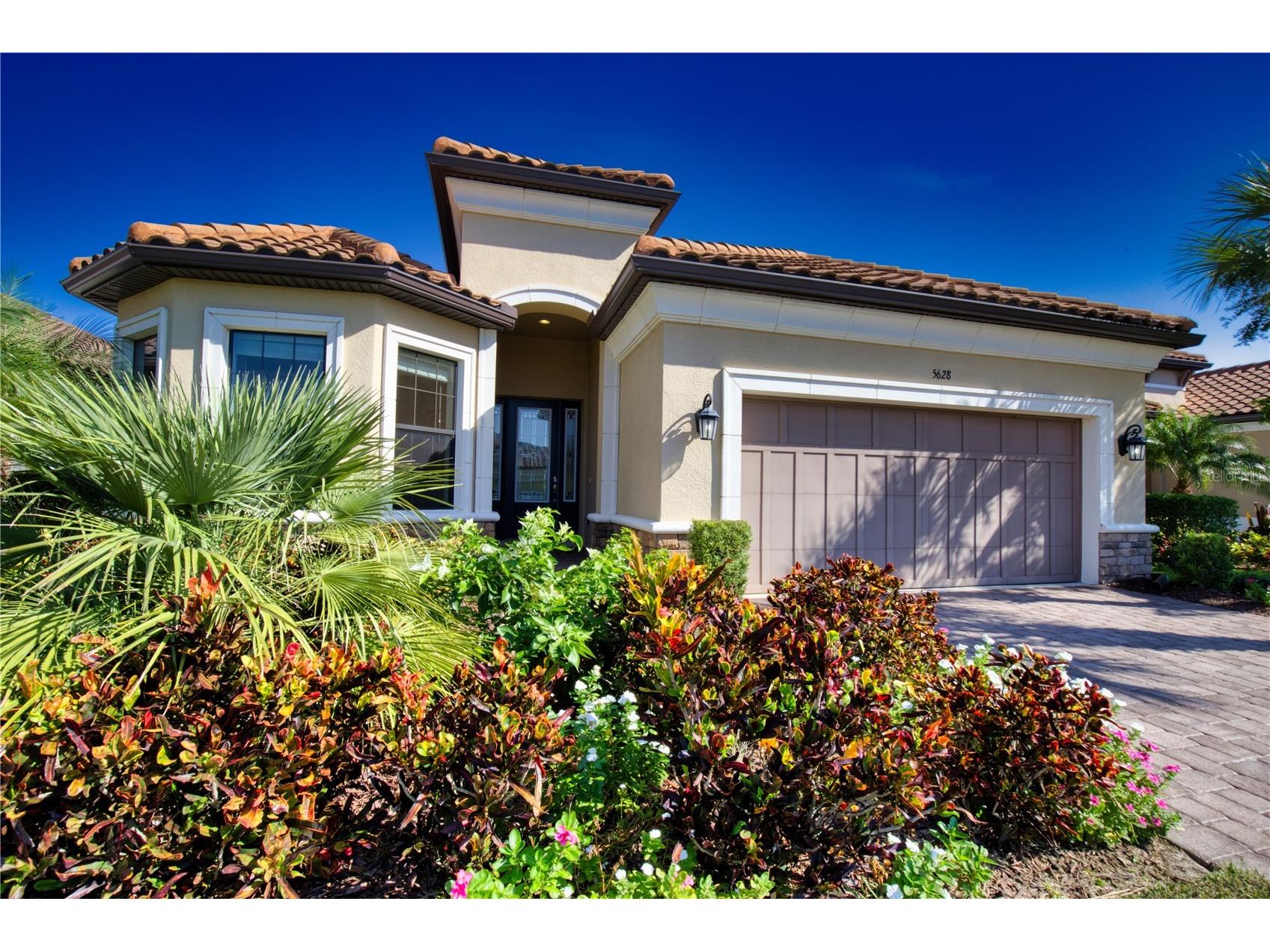 5628 Semolino Street Nokomis FL 34275 N6145148 image39