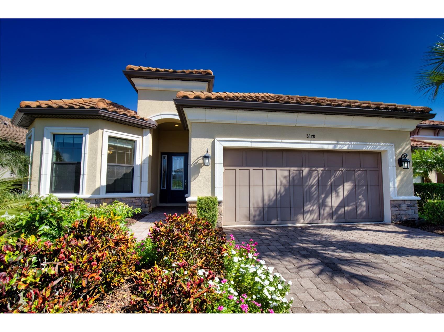 5628 Semolino Street Nokomis FL 34275 N6145148 image4