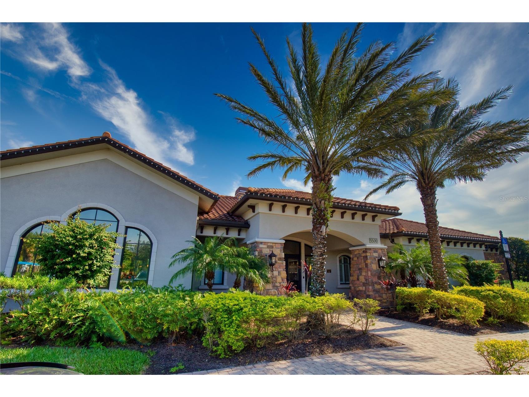 5628 Semolino Street Nokomis FL 34275 N6145148 image40