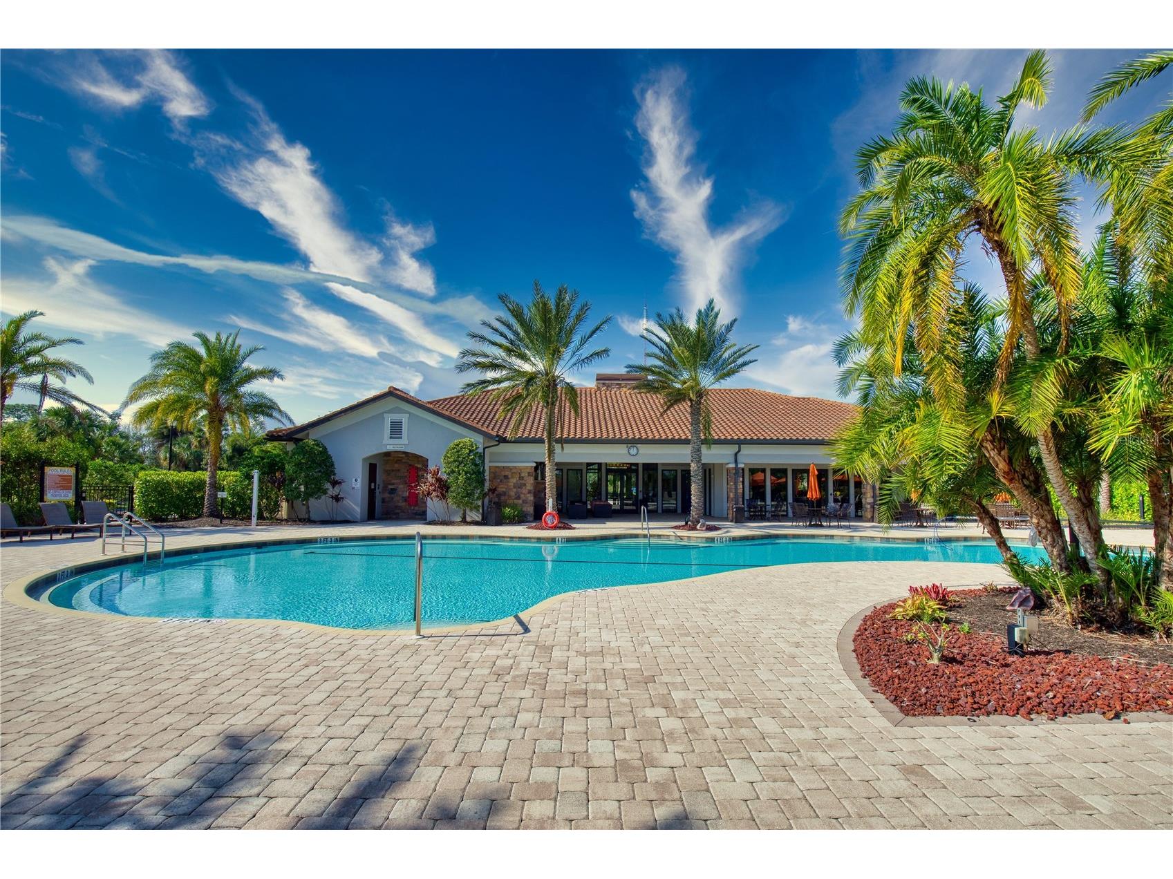 5628 Semolino Street Nokomis FL 34275 N6145148 image41