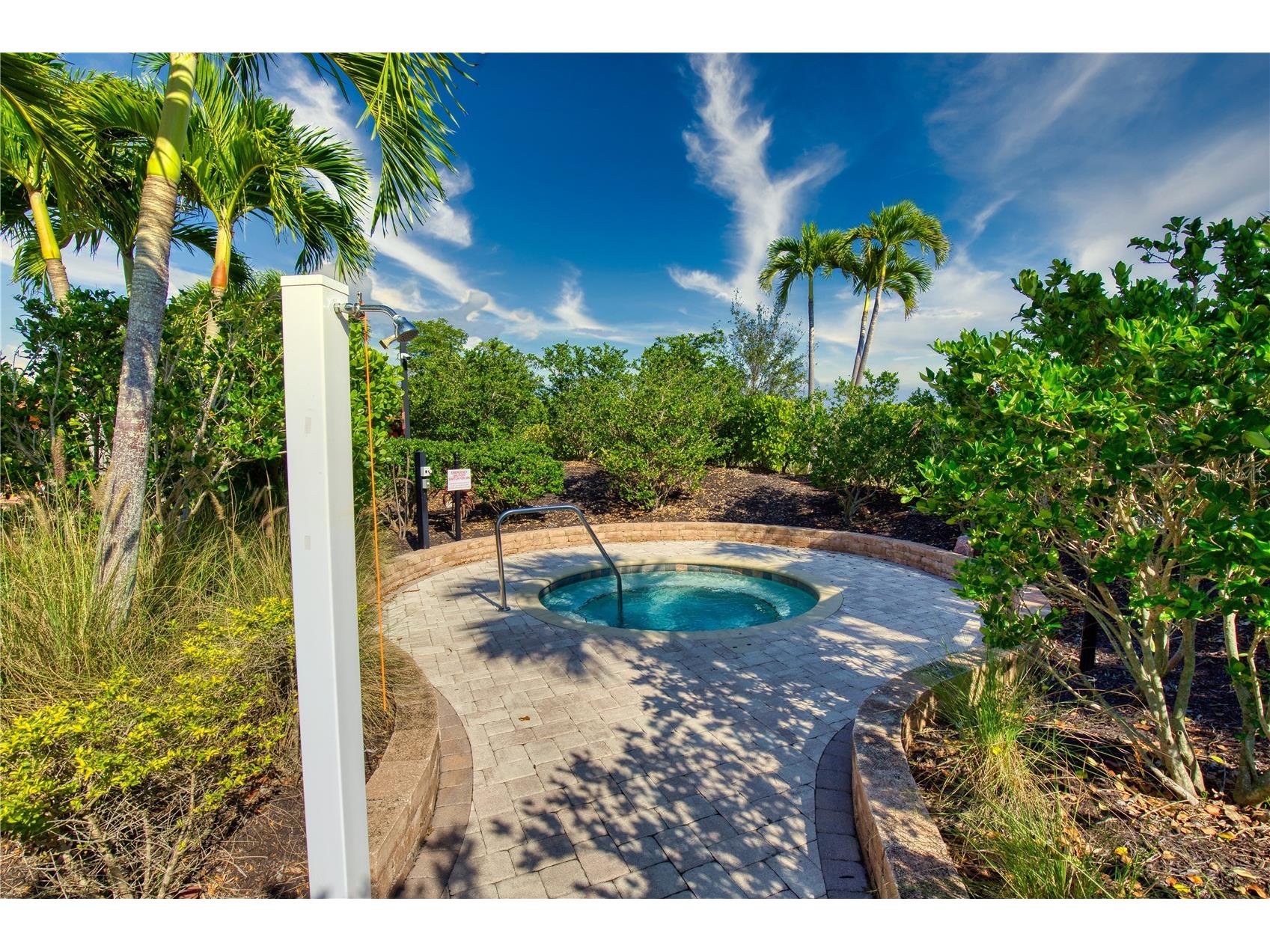 5628 Semolino Street Nokomis FL 34275 N6145148 image42
