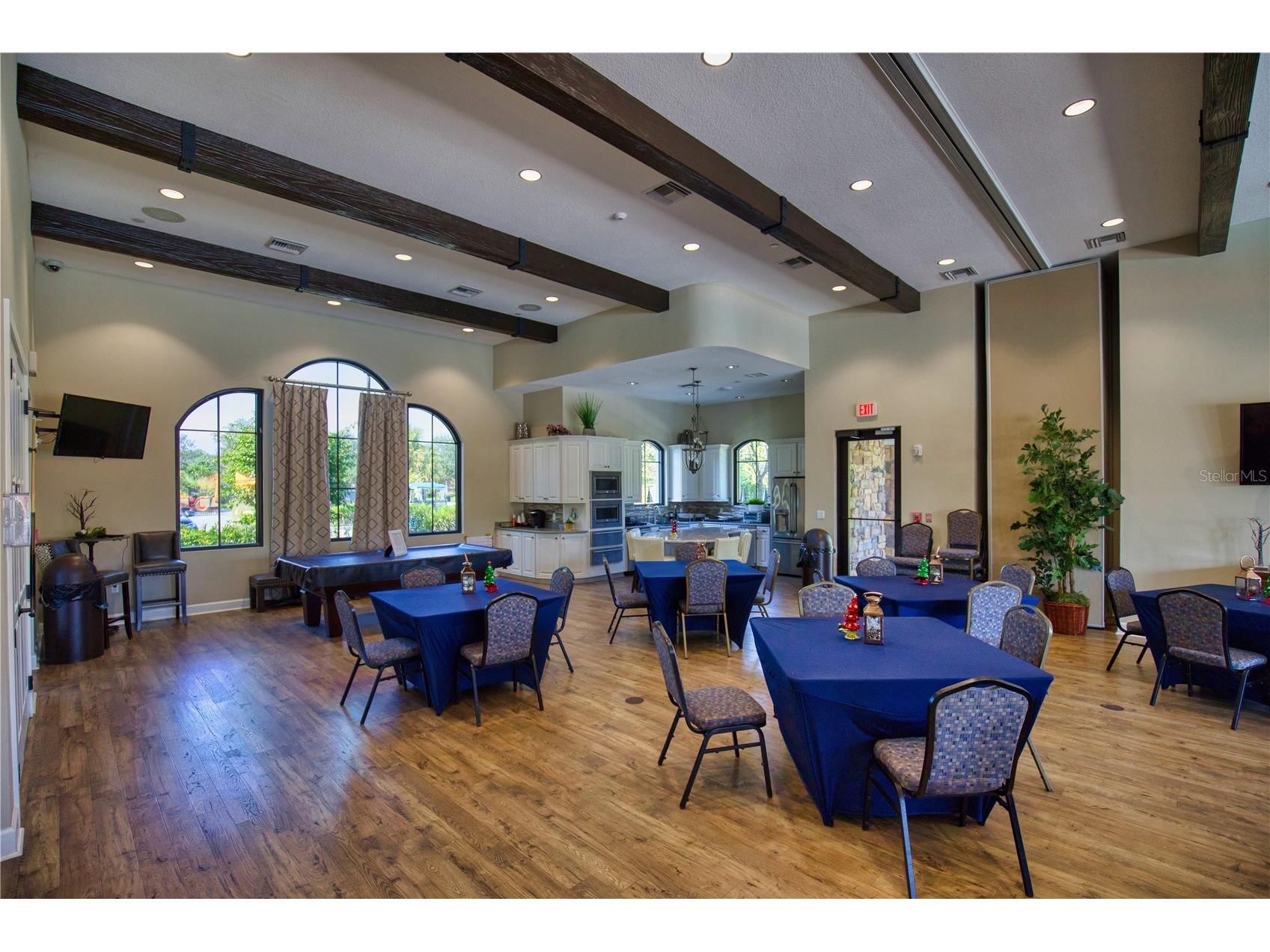 5628 Semolino Street Nokomis FL 34275 N6145148 image43