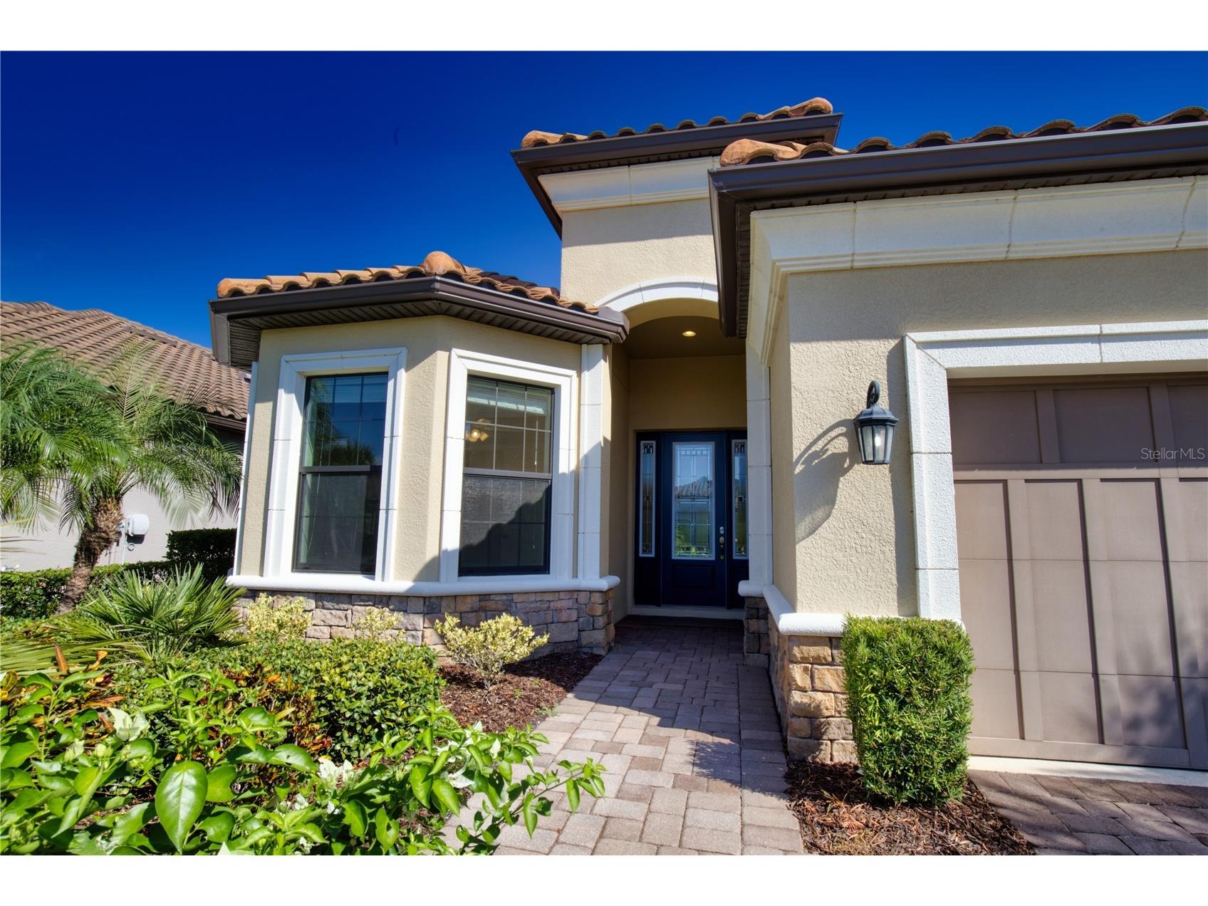 5628 Semolino Street Nokomis FL 34275 N6145148 image5