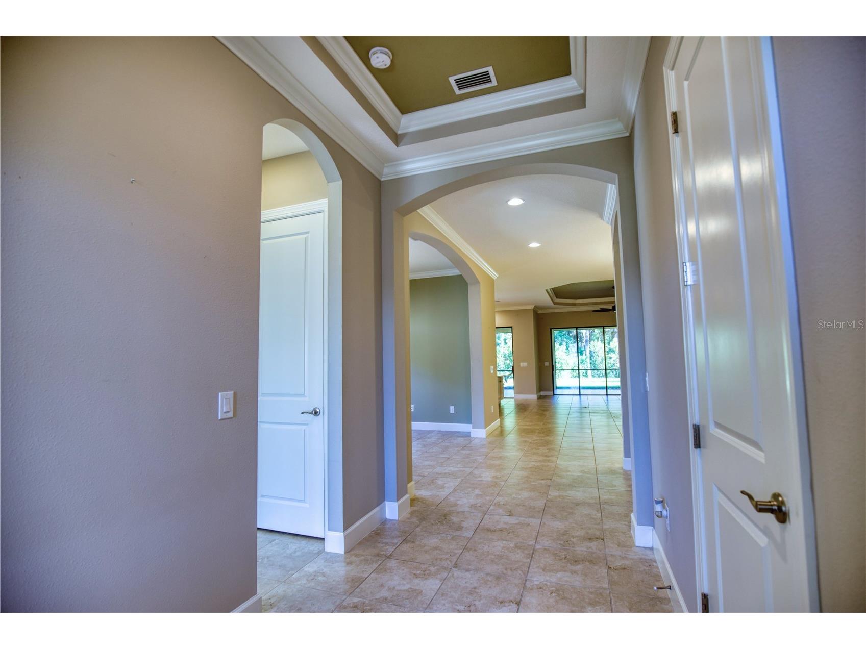 5628 Semolino Street Nokomis FL 34275 N6145148 image6