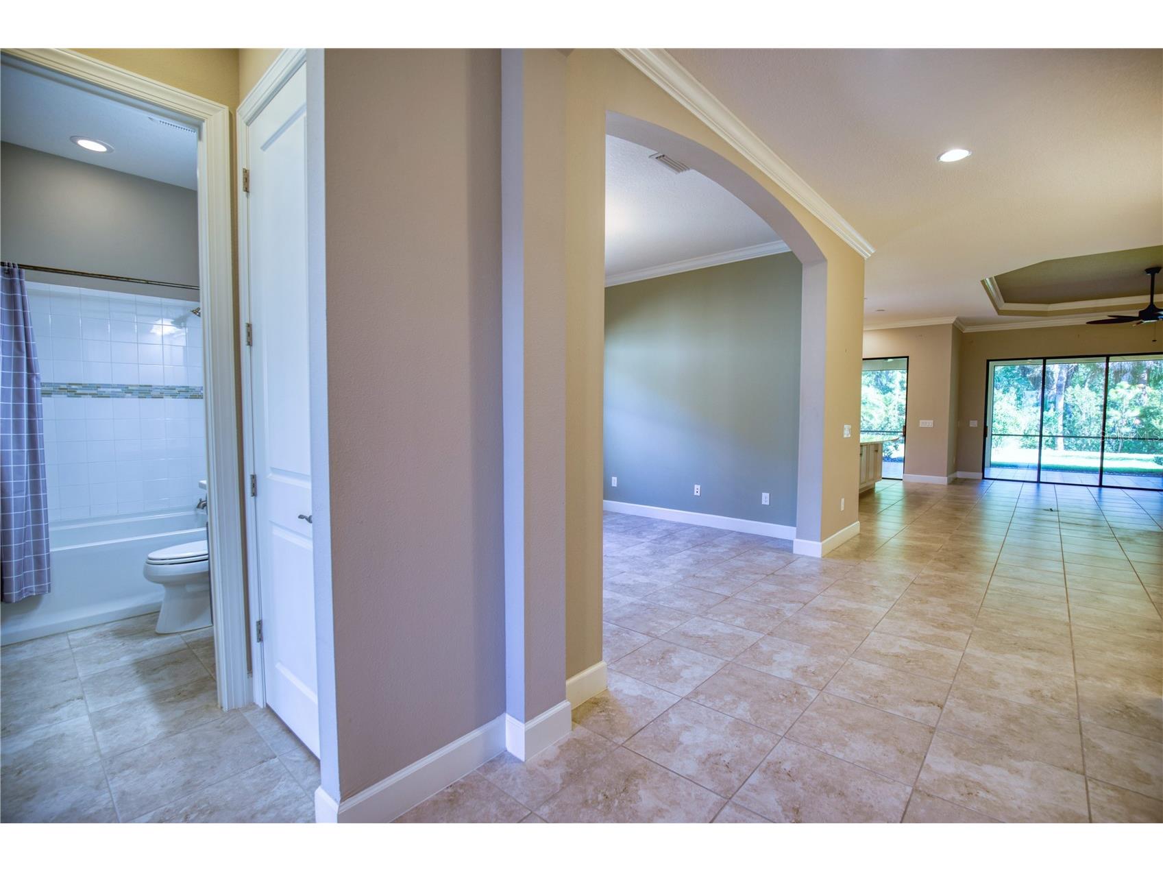 5628 Semolino Street Nokomis FL 34275 N6145148 image7