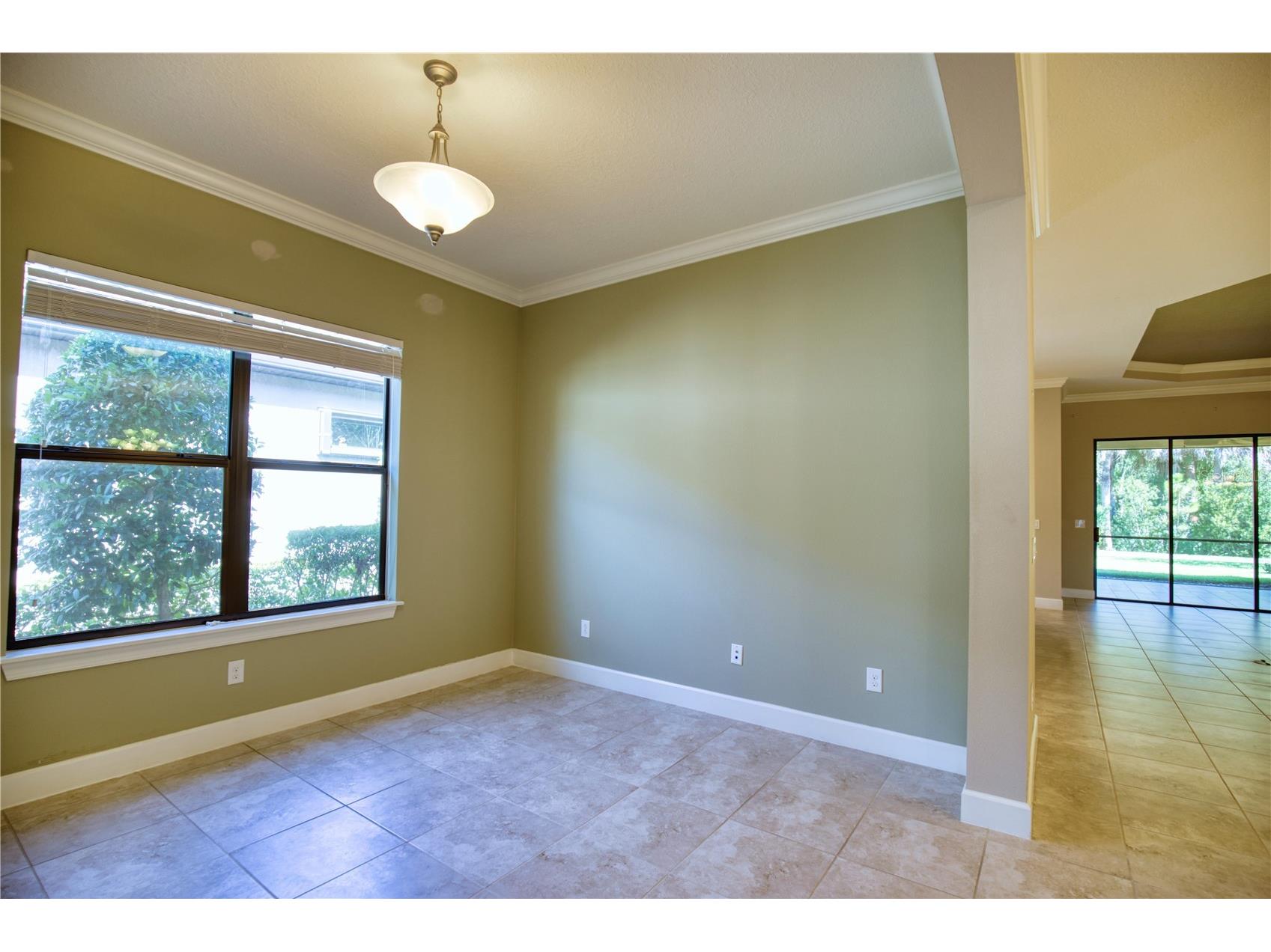 5628 Semolino Street Nokomis FL 34275 N6145148 image8
