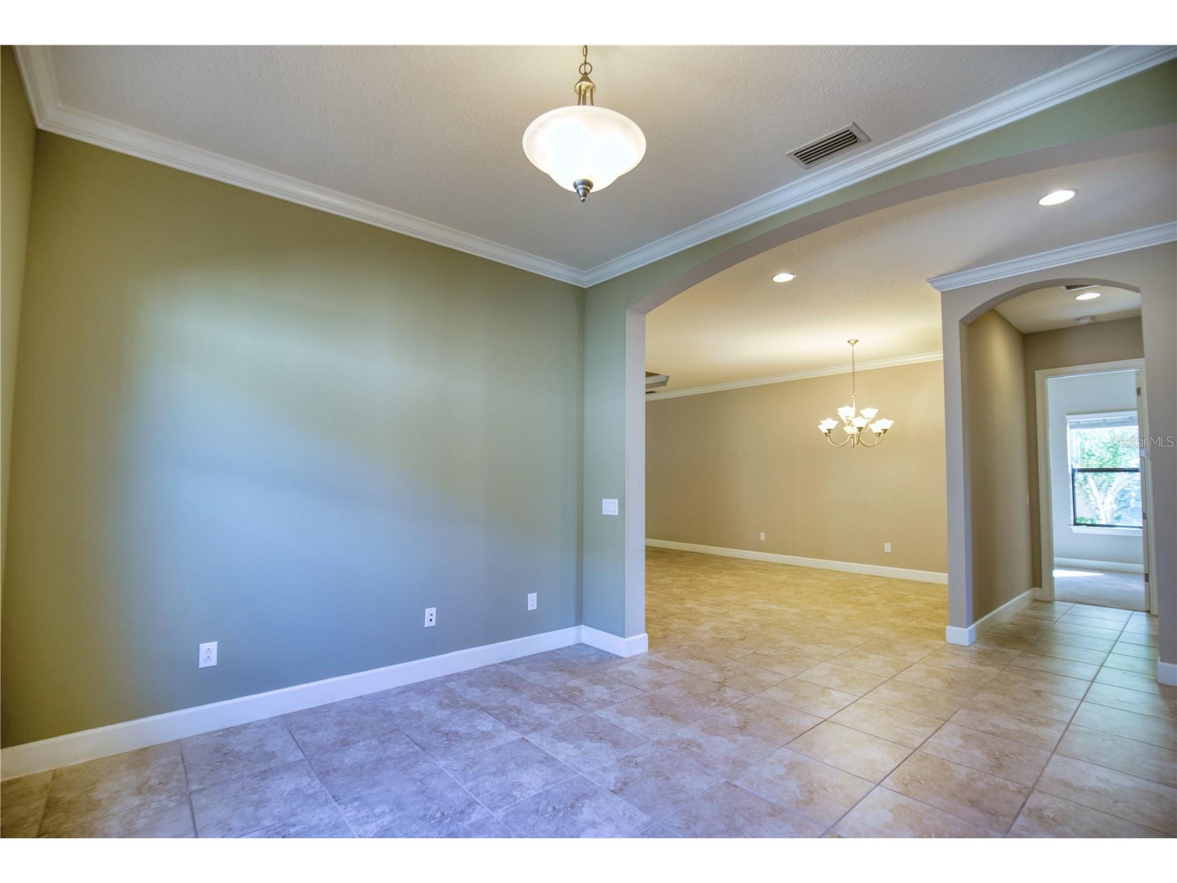 5628 Semolino Street Nokomis FL 34275 N6145148 image9
