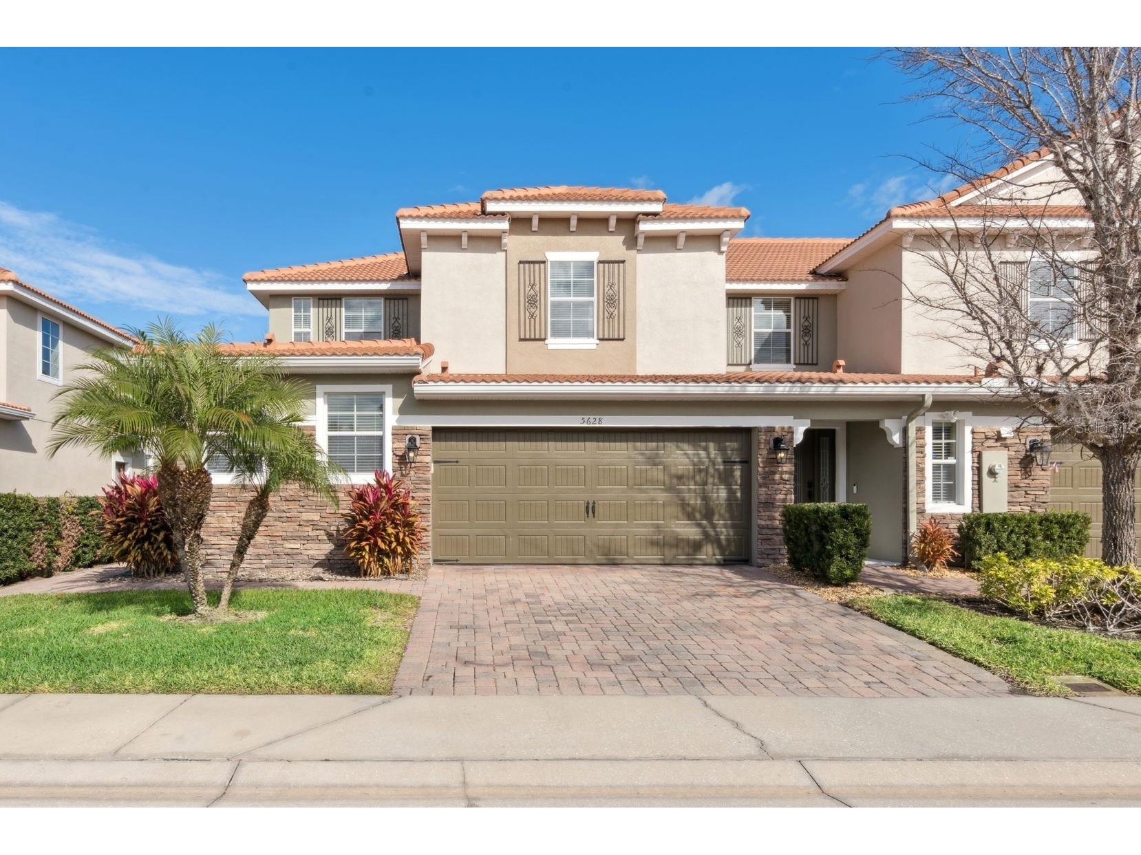 5628 Siracusa Lane Sanford FL 32771 O6376404 image1