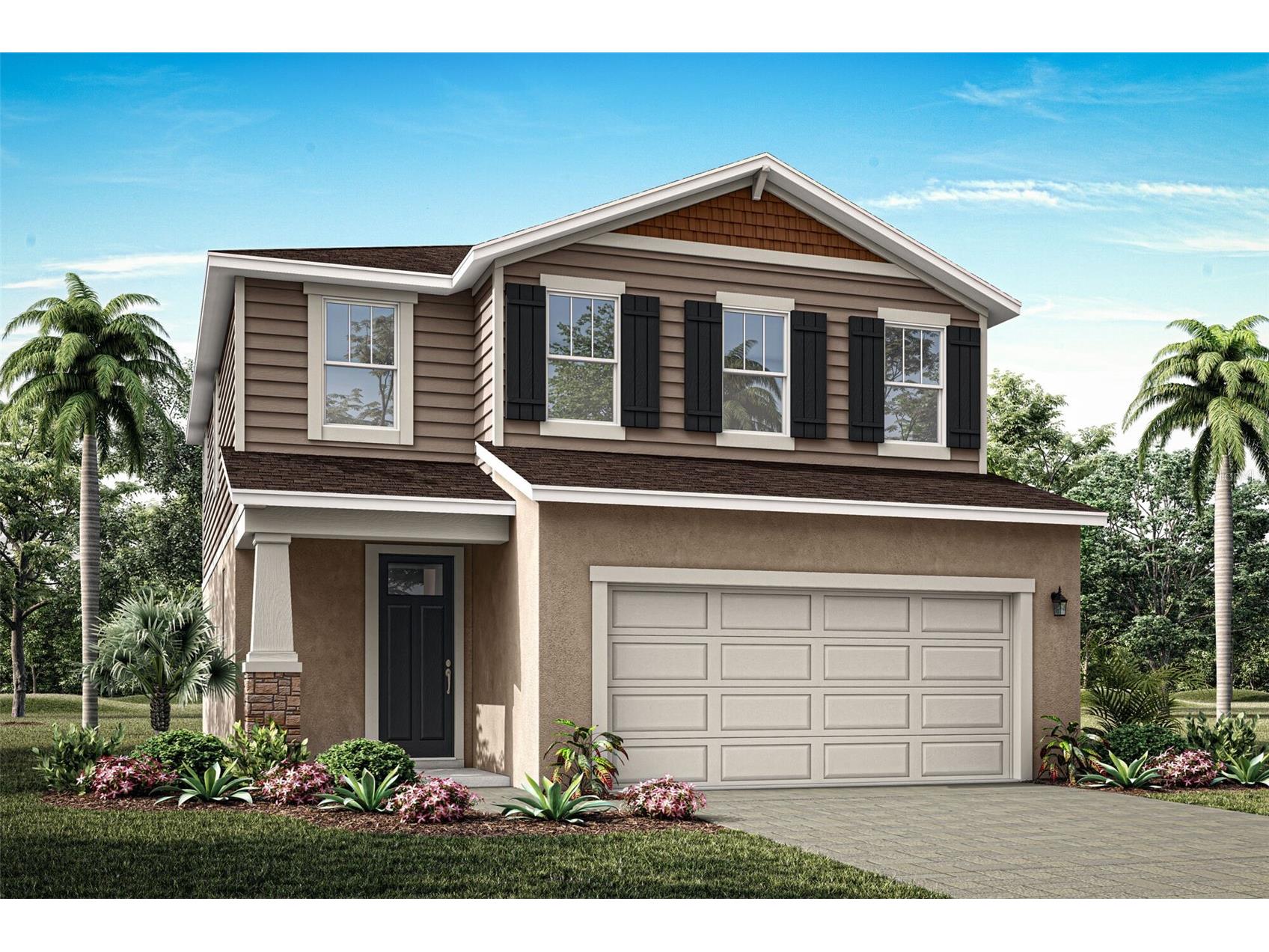 5628 Skylight Way Palmetto FL 34221 TB8487327 image1