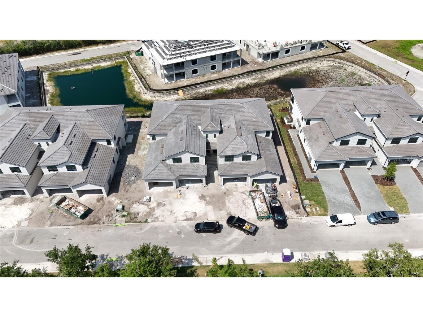 5628 Summit Point Circle #103 Bradenton FL 34210 A4641508 image1