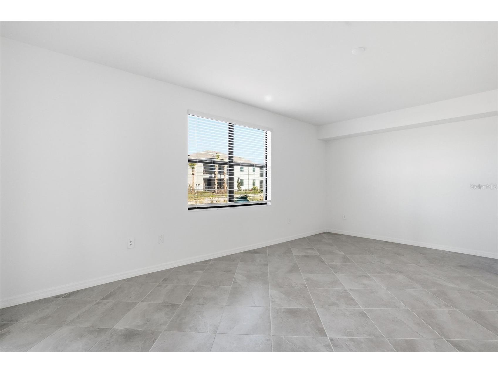 5628 Summit Pointe Circle #101 Bradenton FL 34210 TB8378742 image10