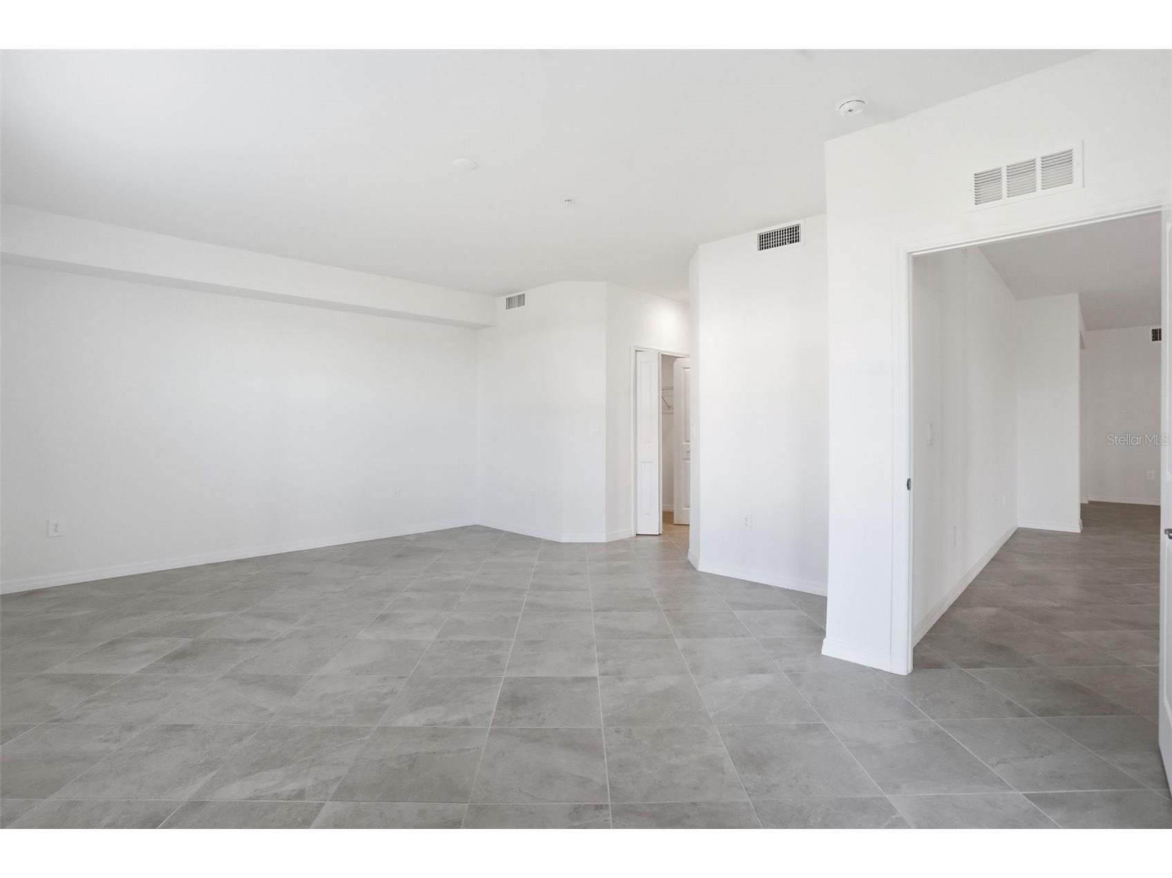 5628 Summit Pointe Circle #101 Bradenton FL 34210 TB8378742 image11