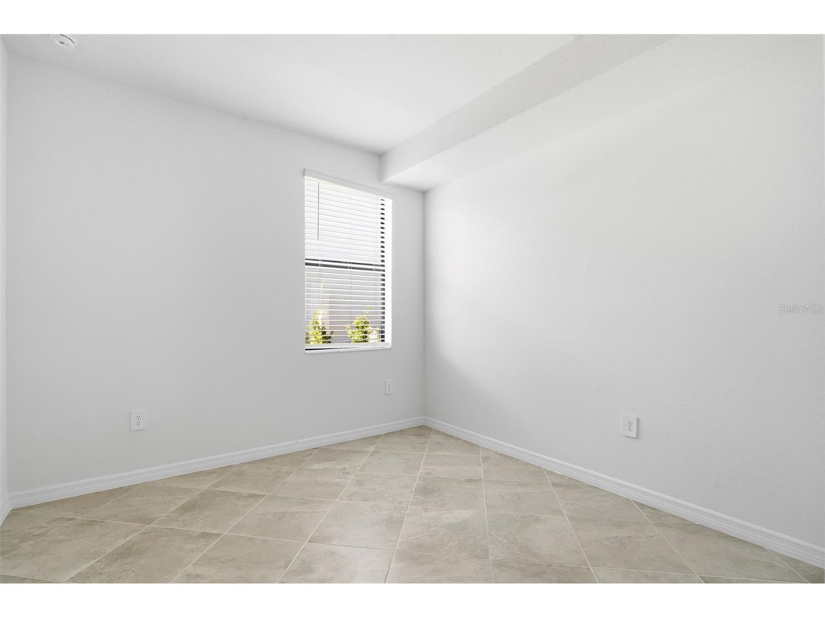 5628 Summit Pointe Circle #101 Bradenton FL 34210 TB8378742 image13