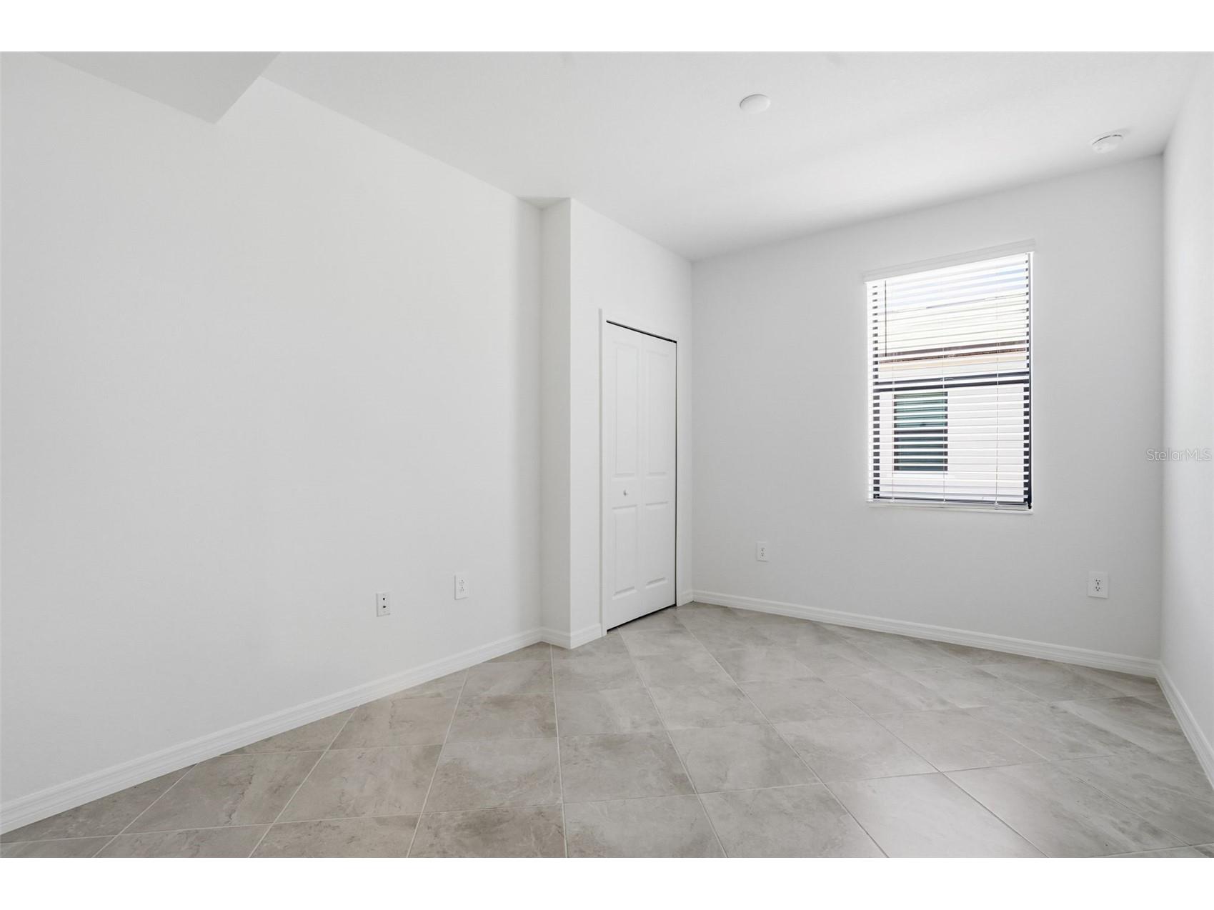 5628 Summit Pointe Circle #101 Bradenton FL 34210 TB8378742 image14