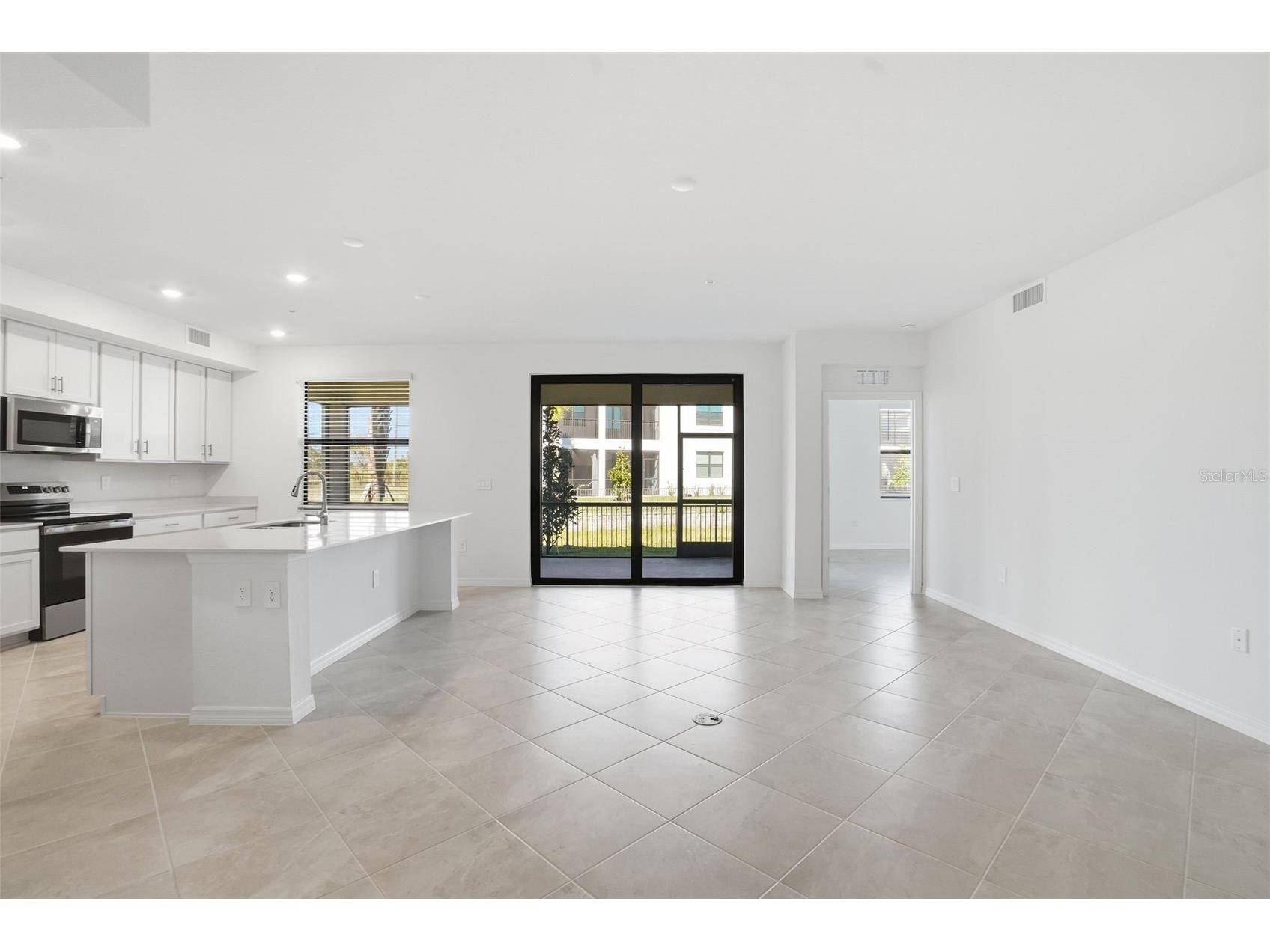 5628 Summit Pointe Circle #101 Bradenton FL 34210 TB8378742 image15