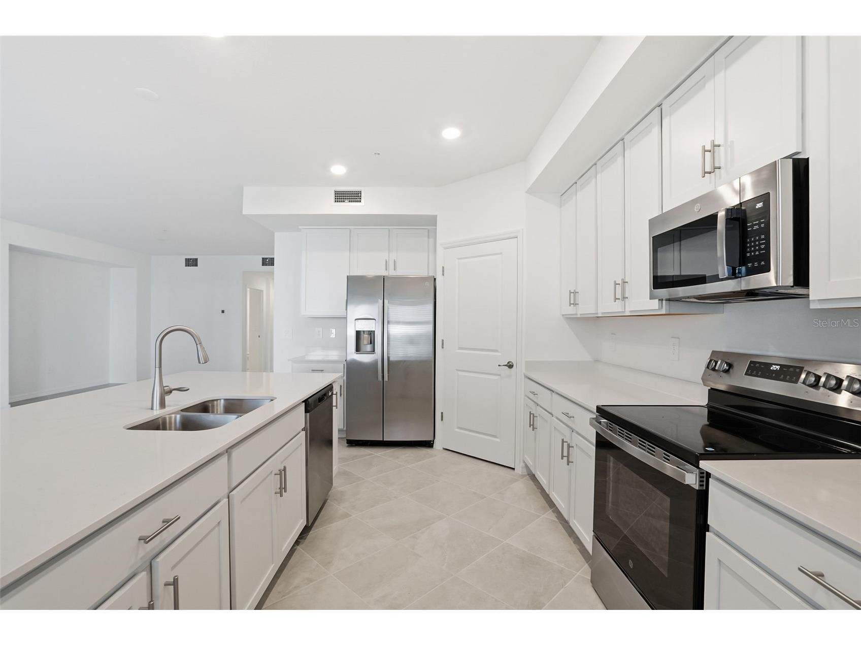 5628 Summit Pointe Circle #101 Bradenton FL 34210 TB8378742 image20