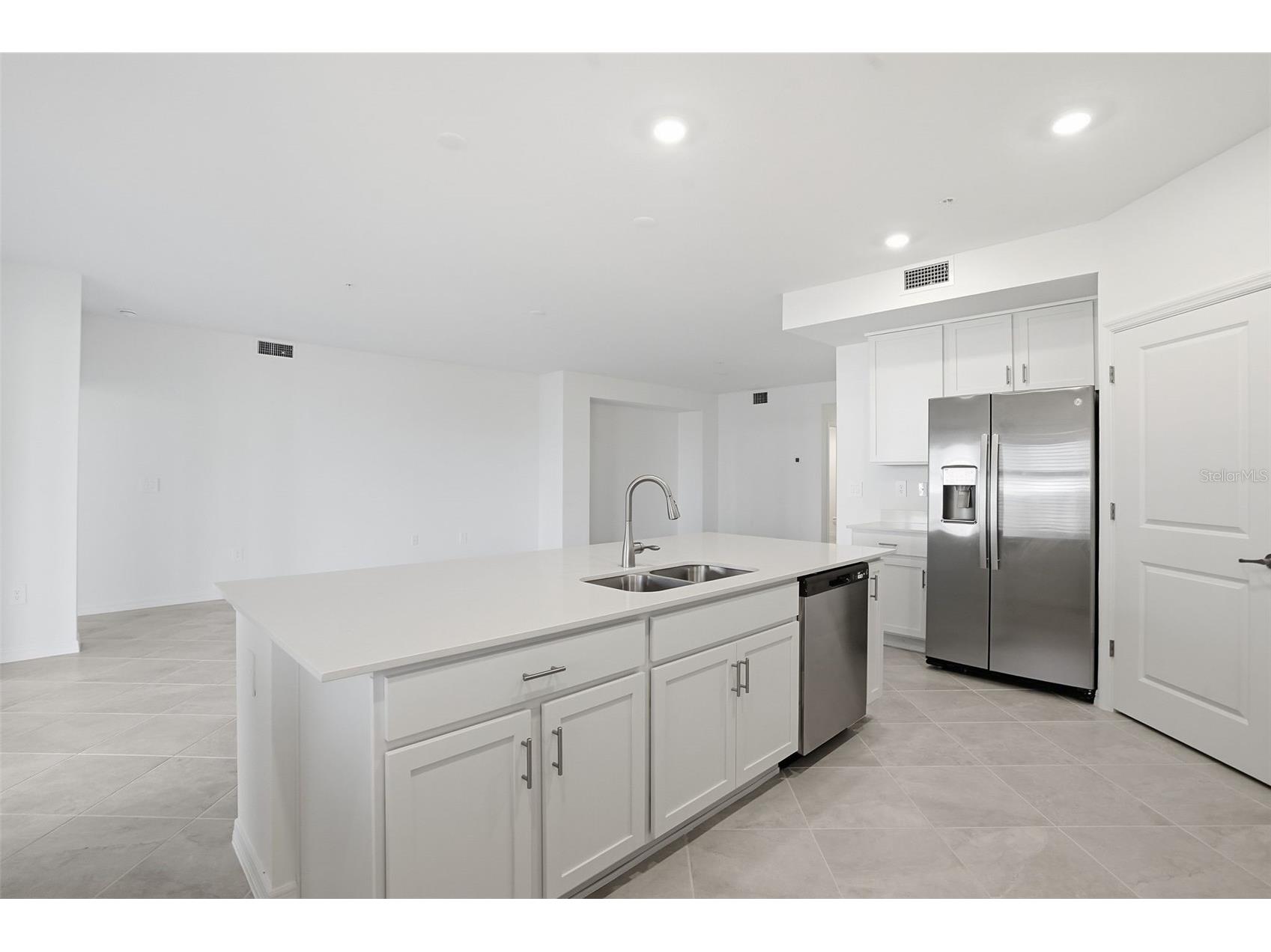 5628 Summit Pointe Circle #101 Bradenton FL 34210 TB8378742 image21