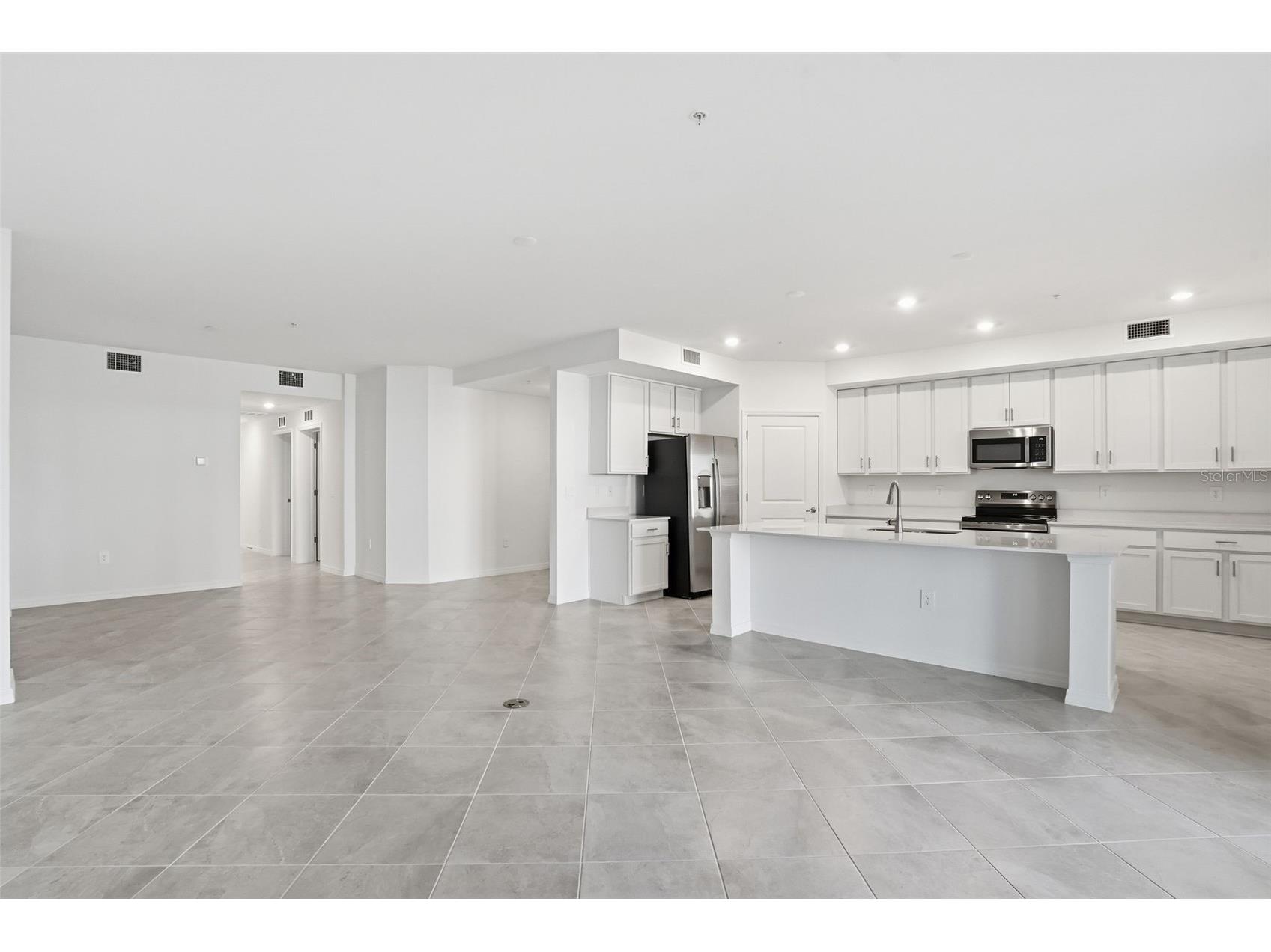 5628 Summit Pointe Circle #101 Bradenton FL 34210 TB8378742 image22