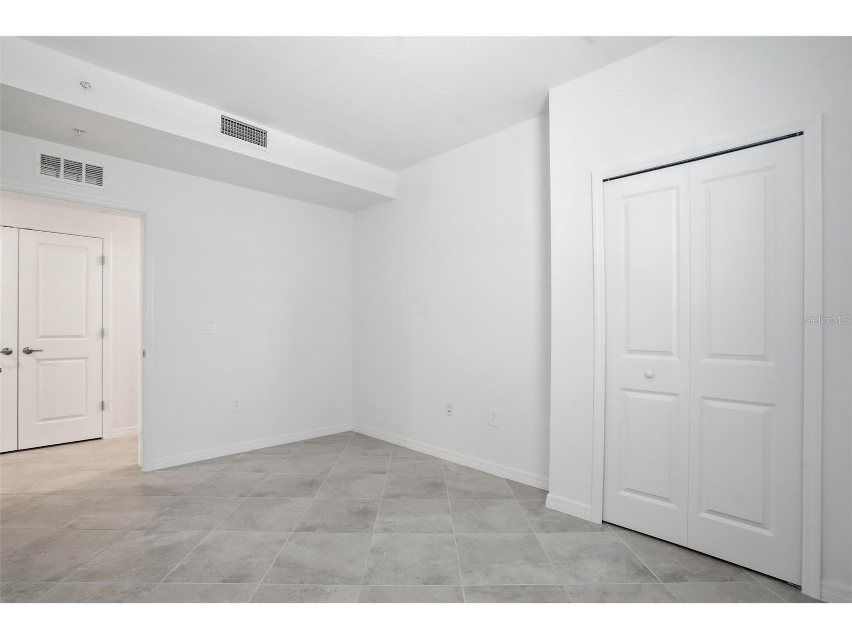 5628 Summit Pointe Circle #101 Bradenton FL 34210 TB8378742 image24