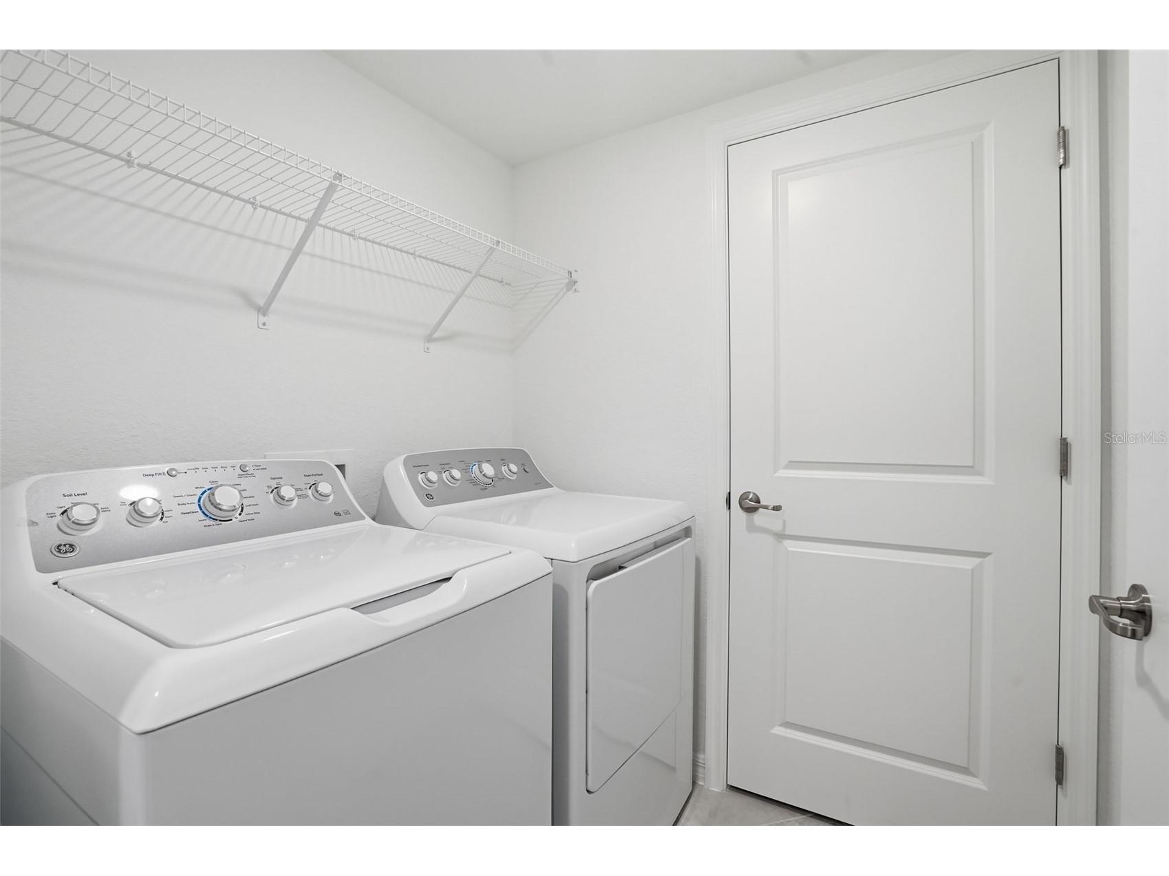 5628 Summit Pointe Circle #101 Bradenton FL 34210 TB8378742 image29