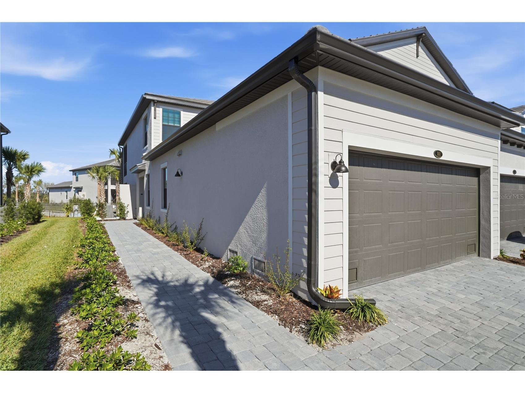 5628 Summit Pointe Circle #101 Bradenton FL 34210 TB8378742 image3