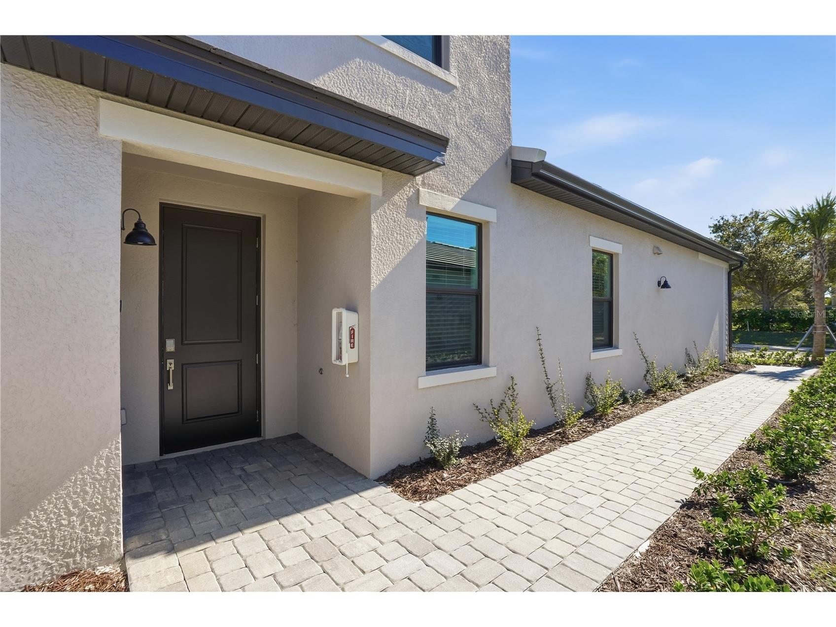 5628 Summit Pointe Circle #101 Bradenton FL 34210 TB8378742 image4